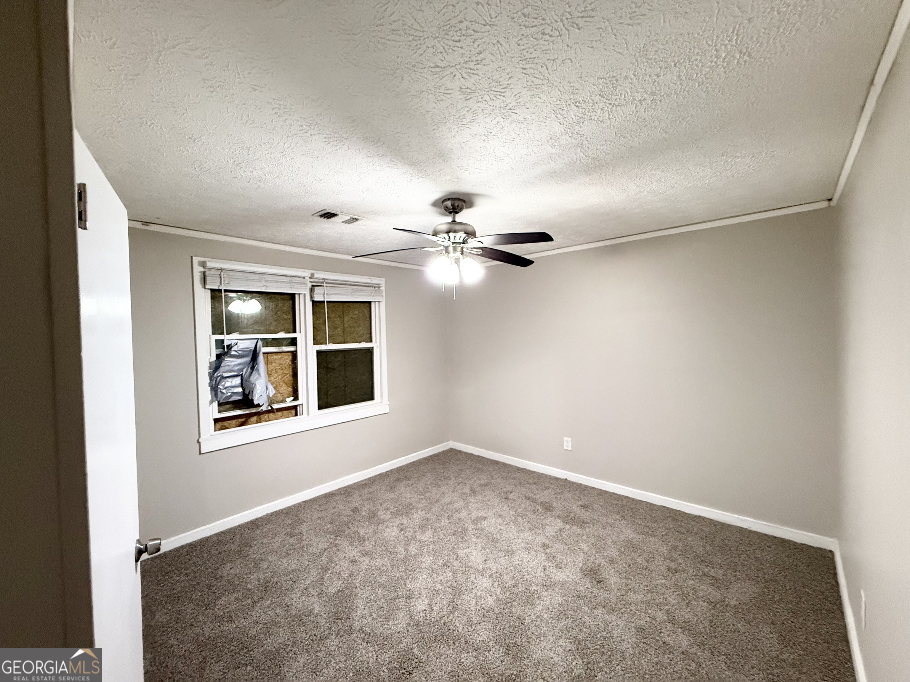 1770 Cahoon Street Property Photo 12