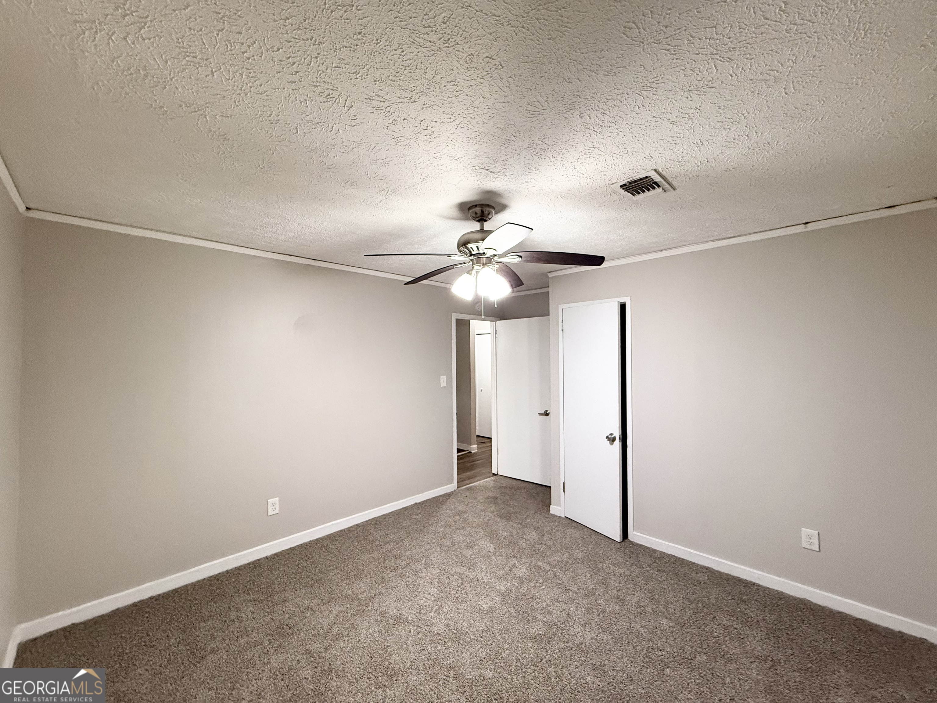 1770 Cahoon Street Property Photo 13