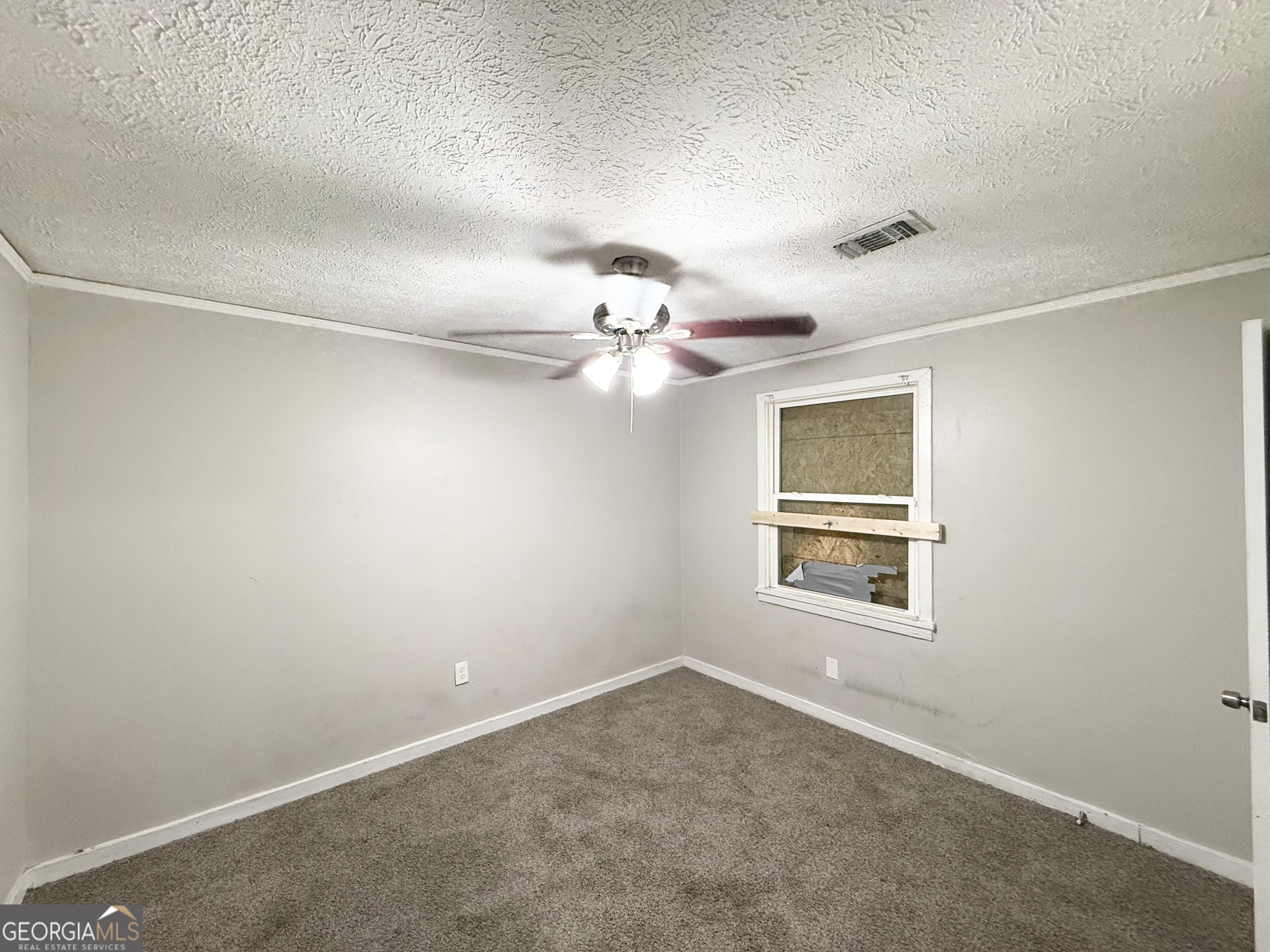 1770 Cahoon Street Property Photo 14