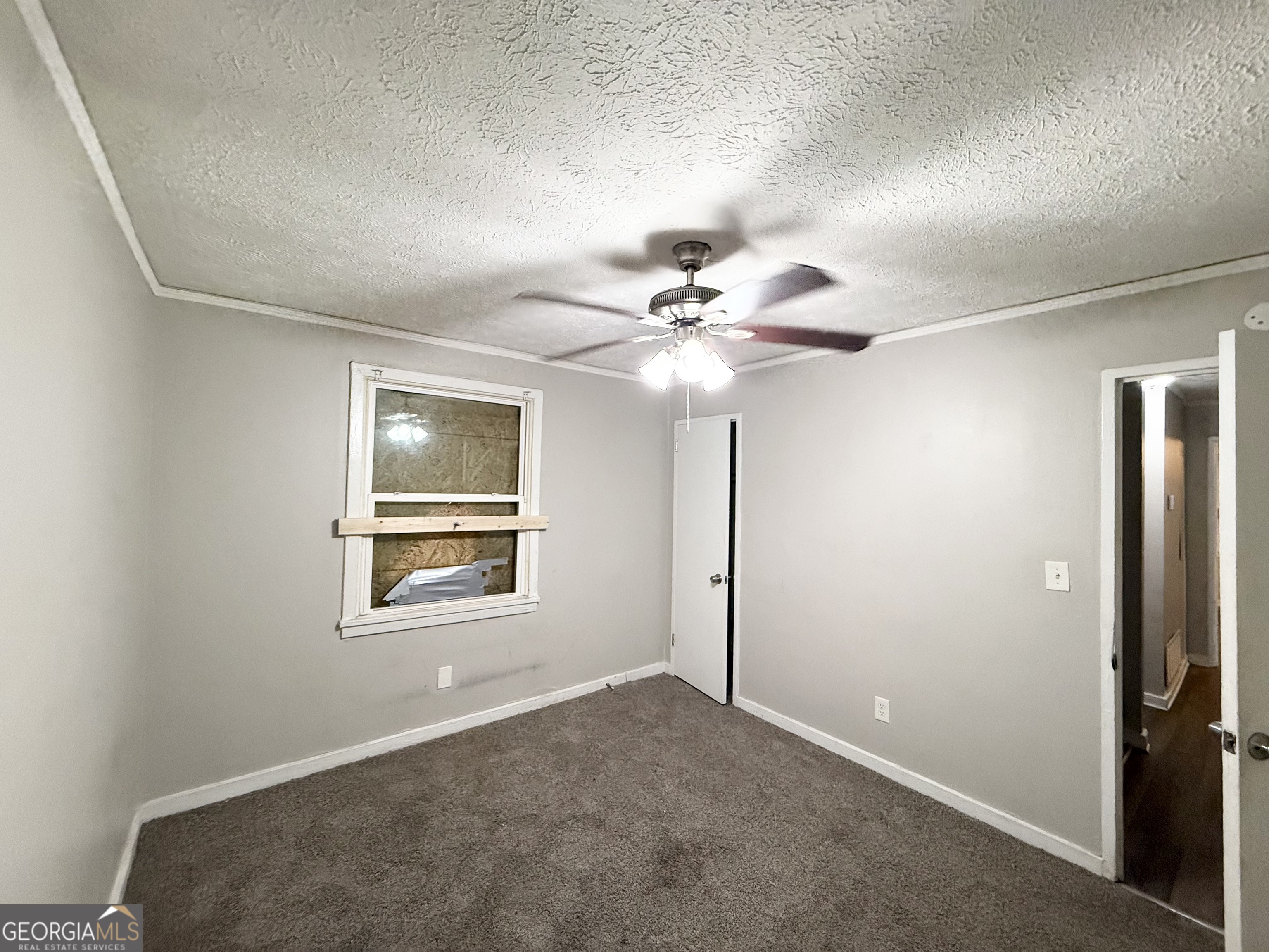 1770 Cahoon Street Property Photo 15