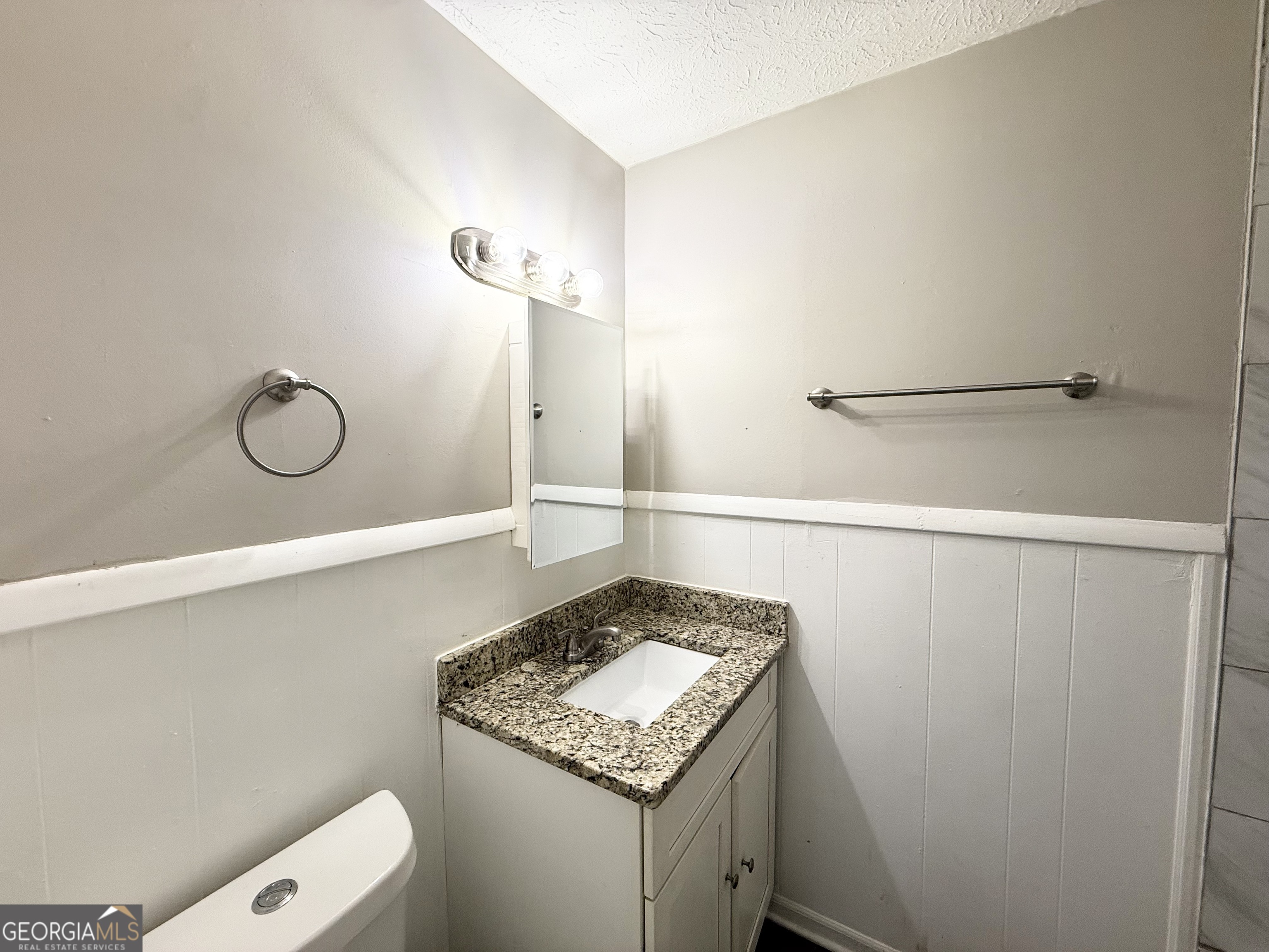 1770 Cahoon Street Property Photo 16