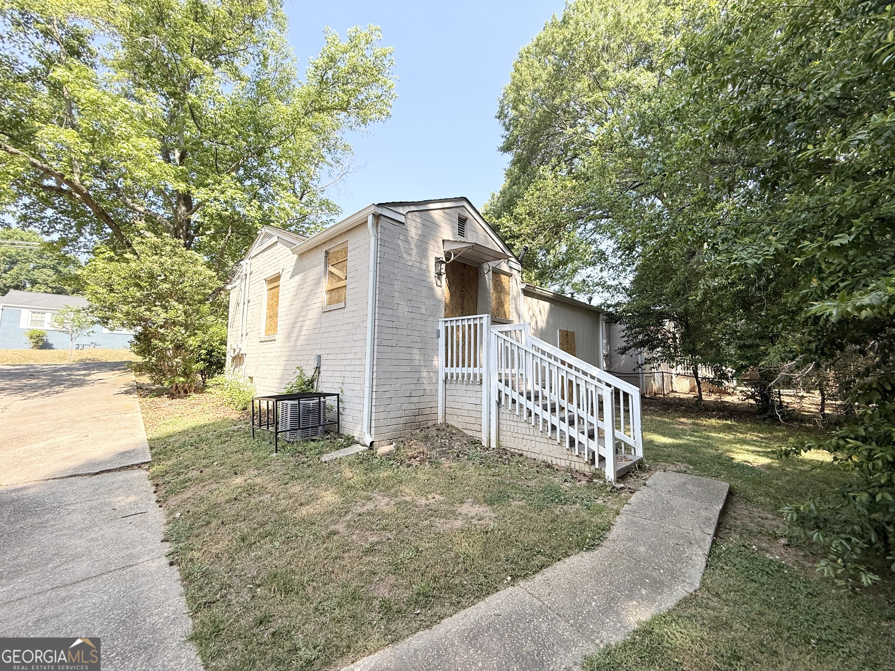 1770 Cahoon Street Property Photo 18