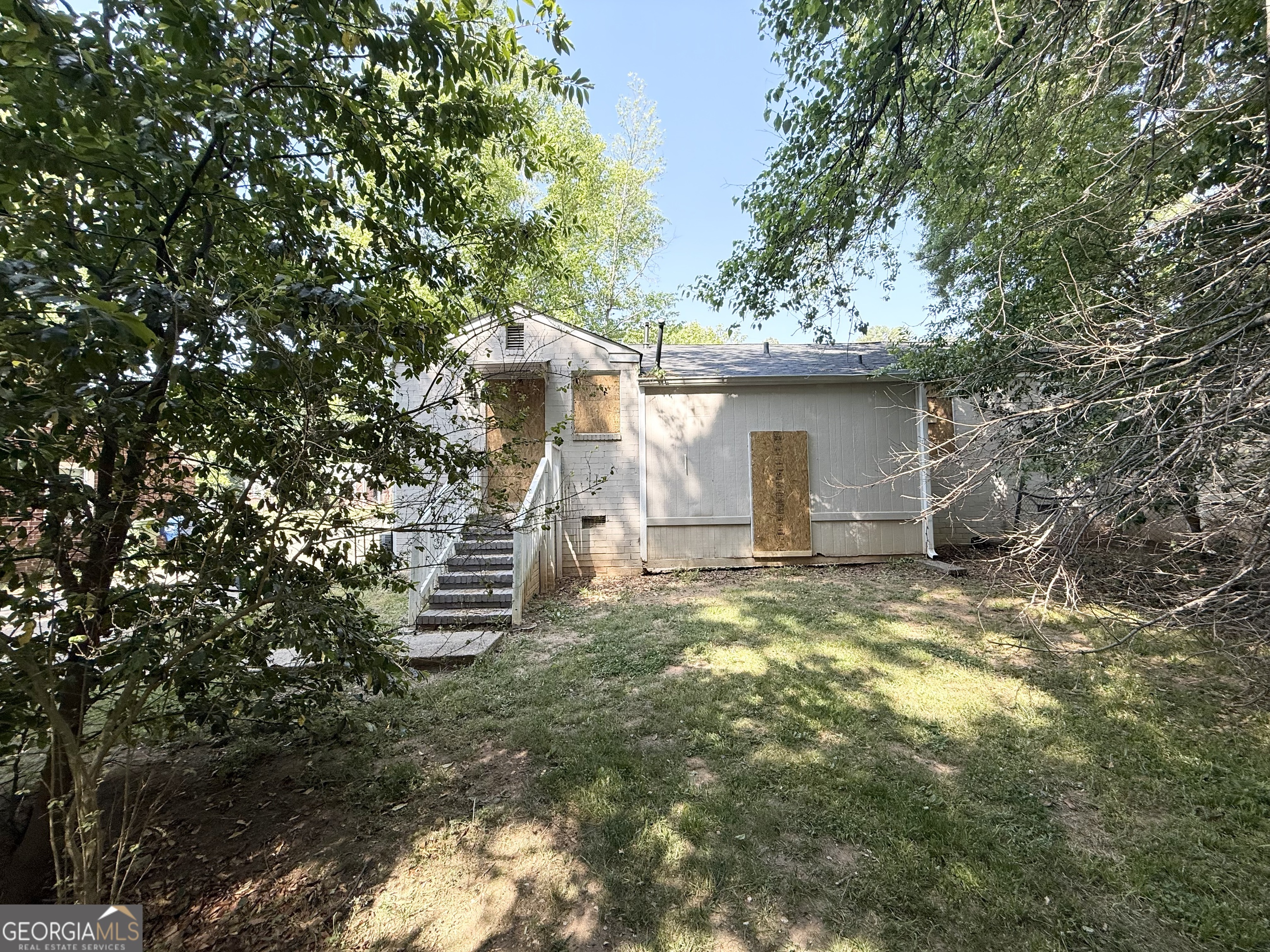 1770 Cahoon Street Property Photo 19