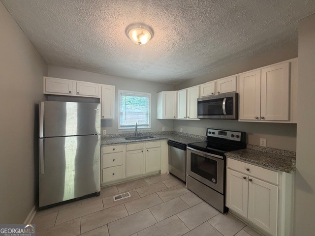 6057 Blackhawk Trail Se Property Photo 7