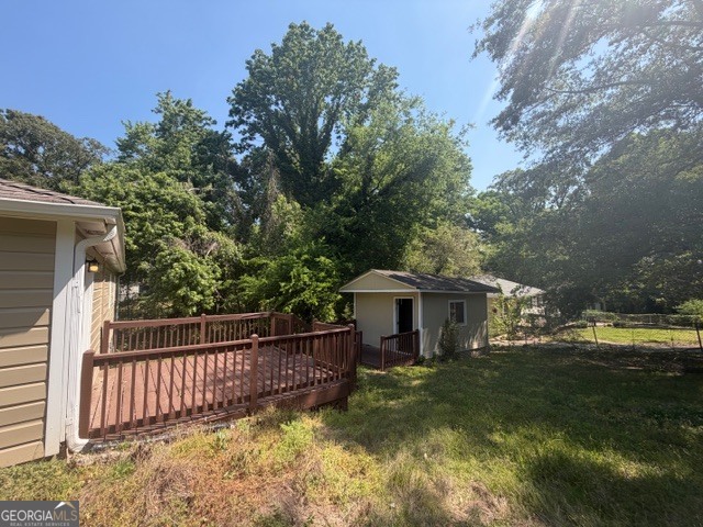 6057 Blackhawk Trail Se Property Photo 10
