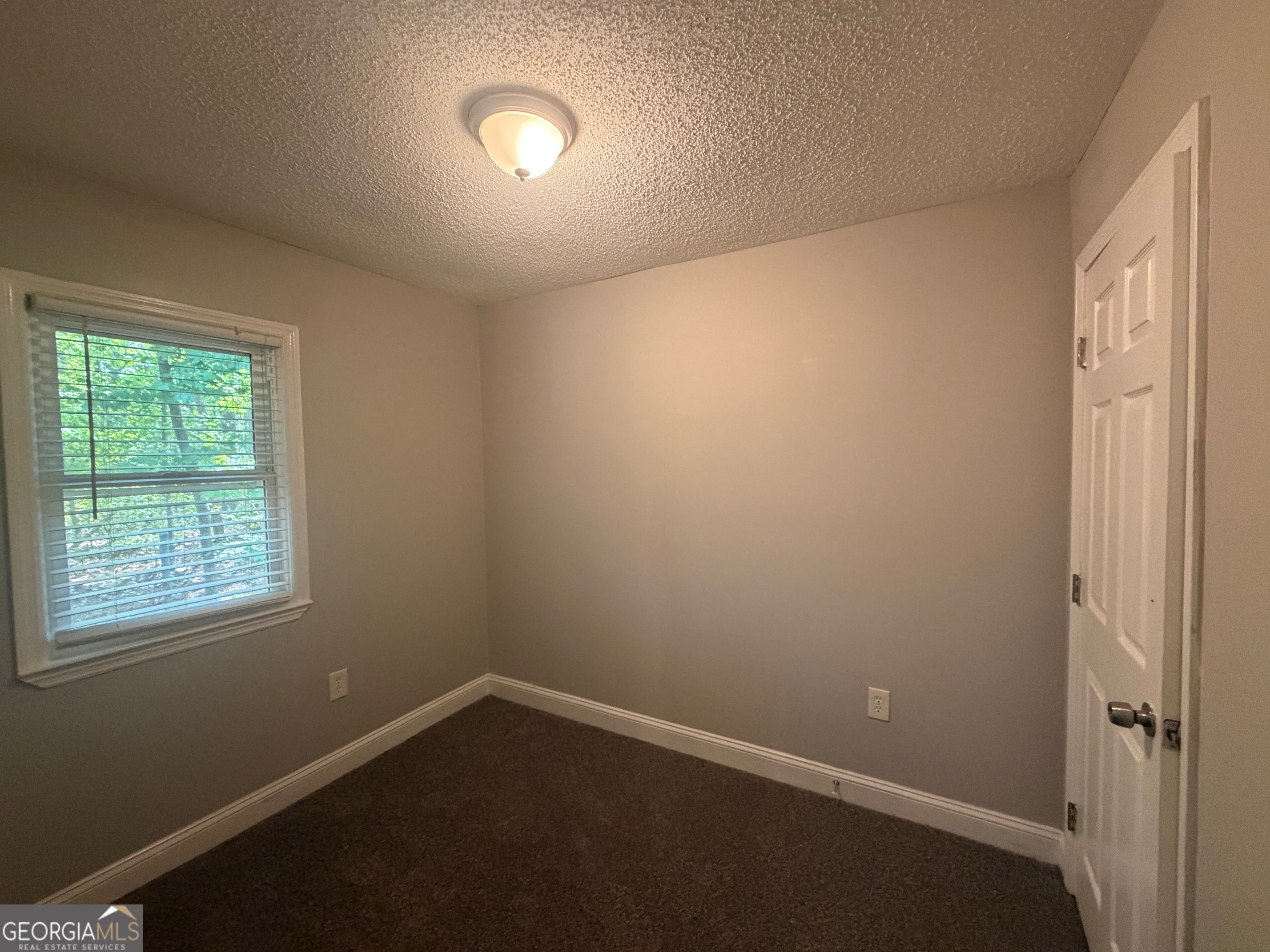 8208 Connally Drive Property Photo 6