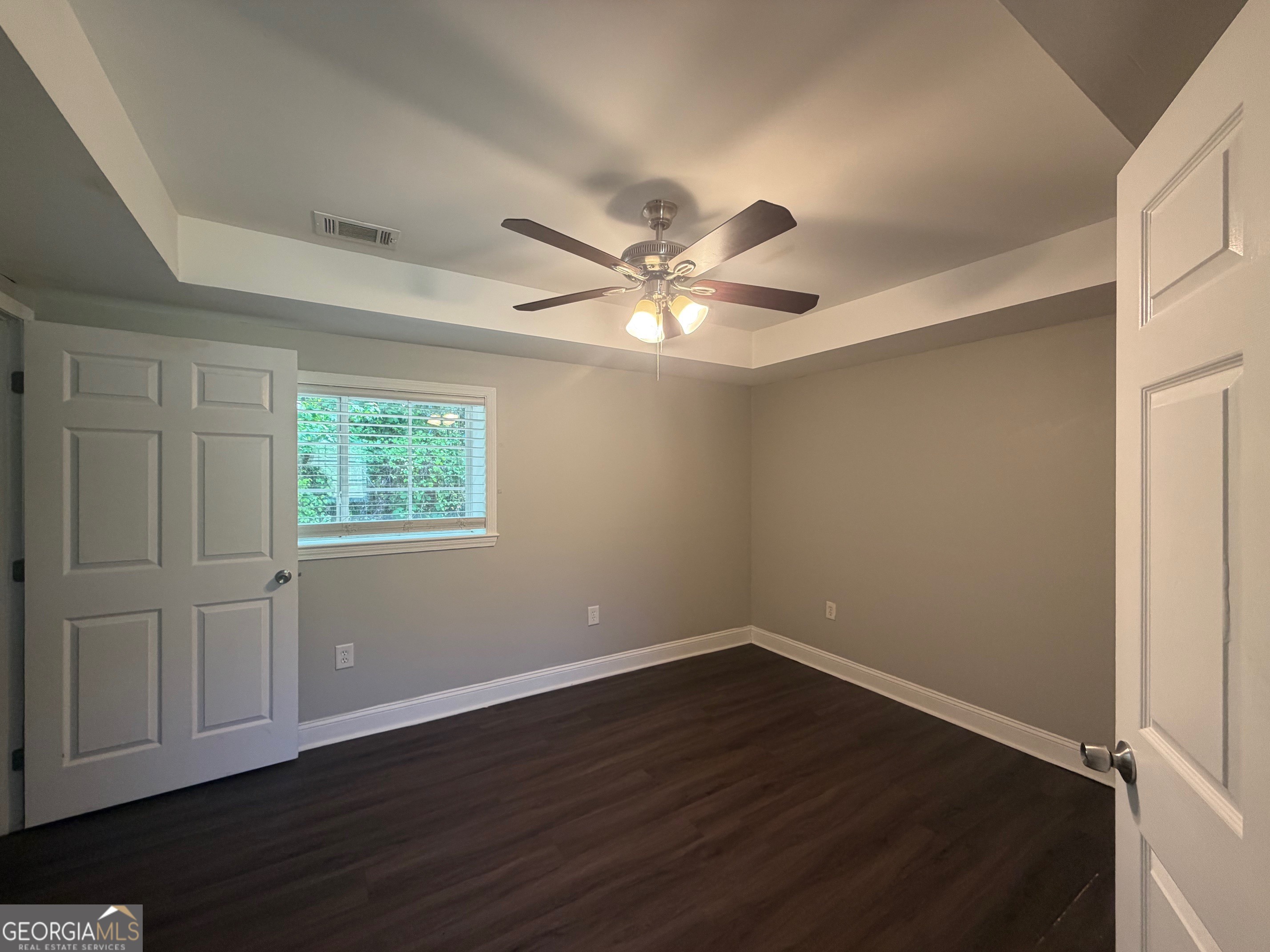 8208 Connally Drive Property Photo 10