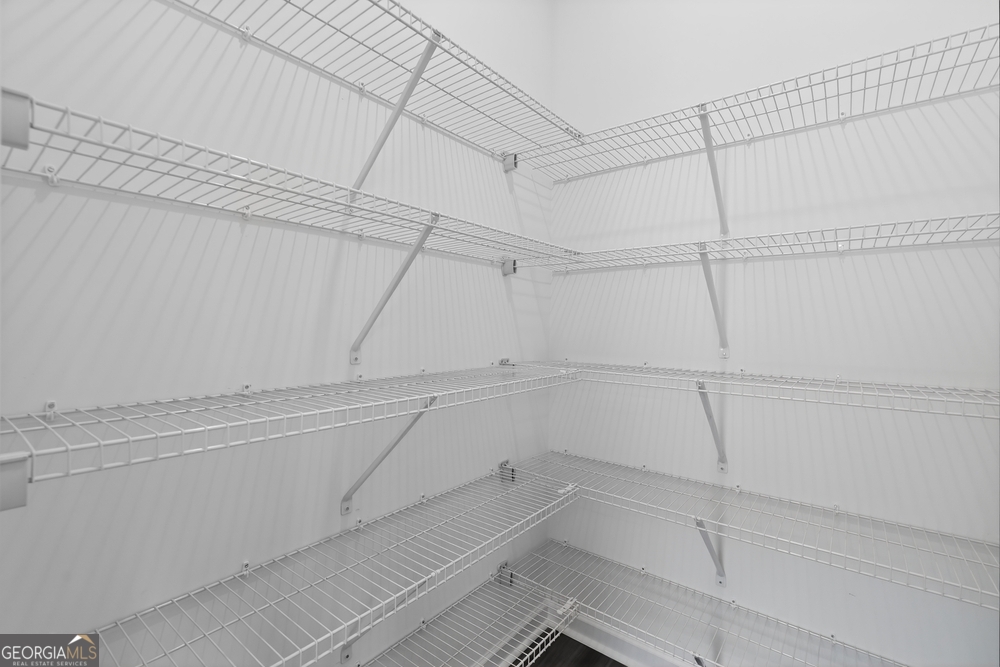 5829 Schelton Place Se Property Photo 4