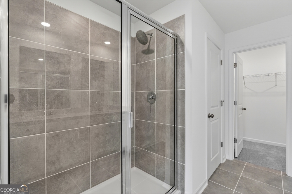 5829 Schelton Place Se Property Photo 11