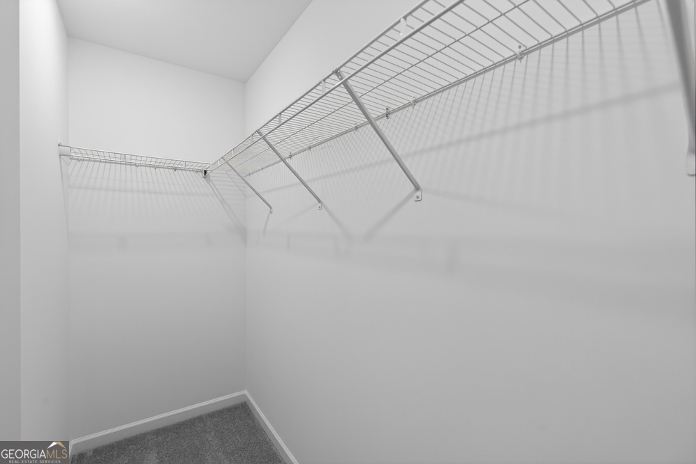 5829 Schelton Place Se Property Photo 13