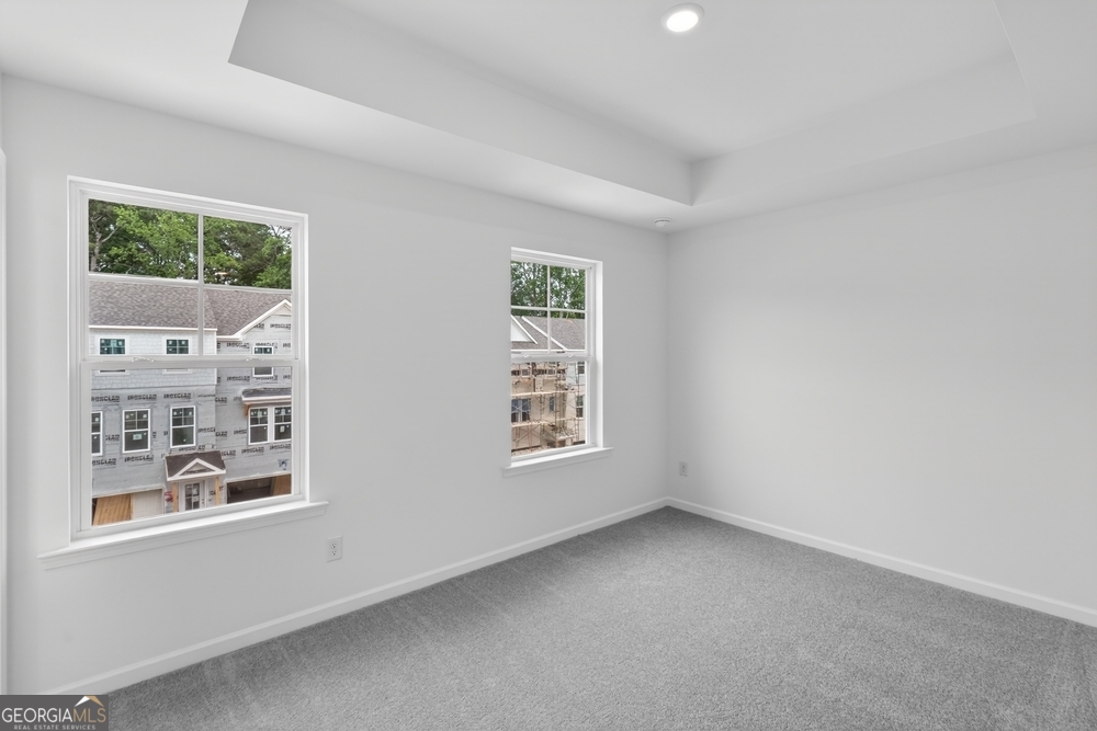5829 Schelton Place Se Property Photo 15