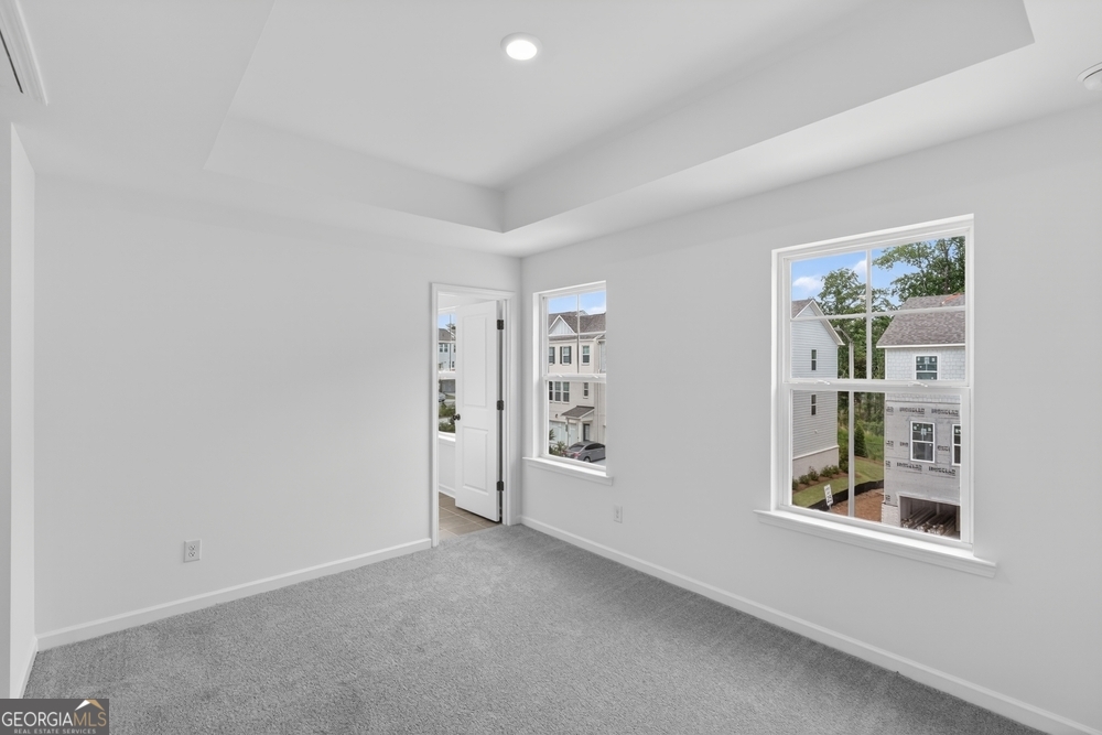 5829 Schelton Place Se Property Photo 17