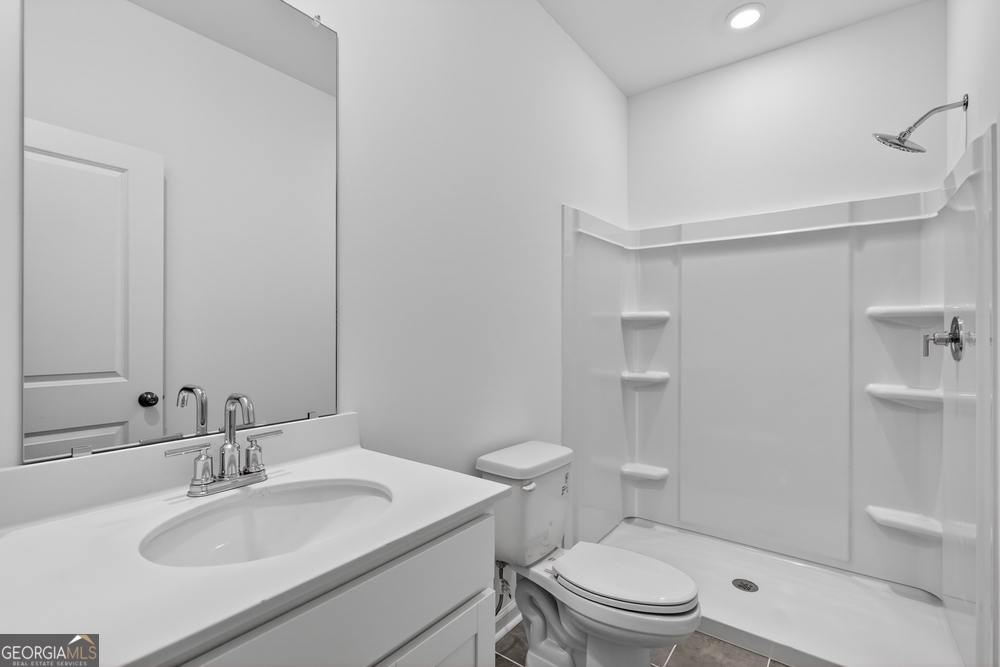 5829 Schelton Place Se Property Photo 18