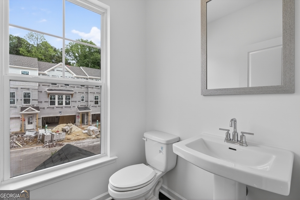 5829 Schelton Place Se Property Photo 19