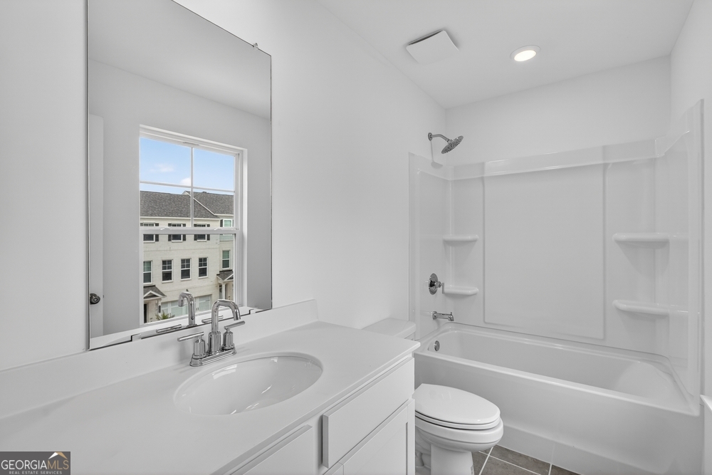 5829 Schelton Place Se Property Photo 20