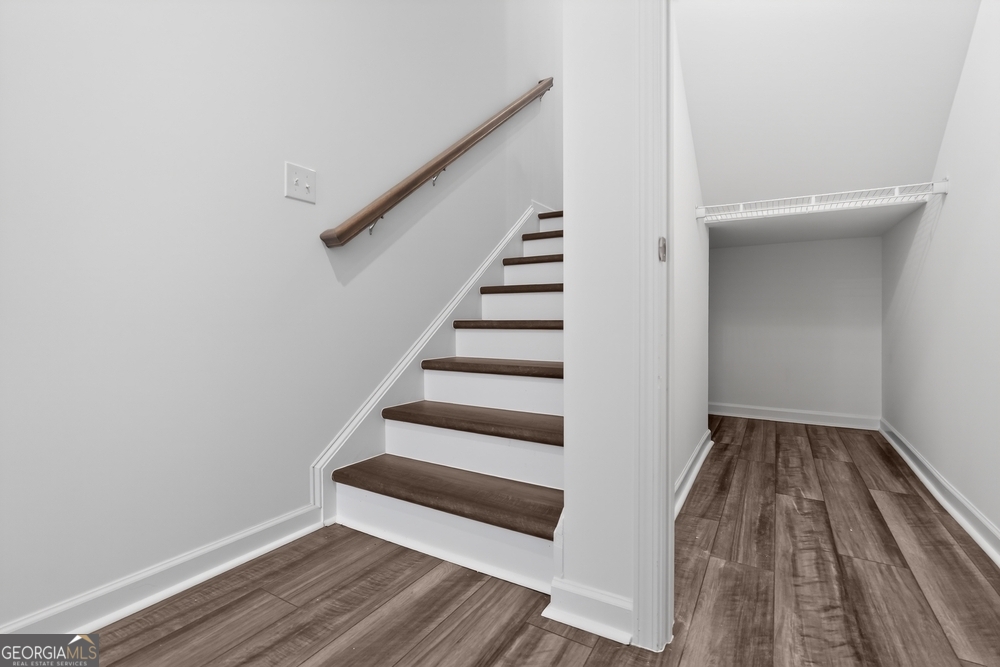 5829 Schelton Place Se Property Photo 21