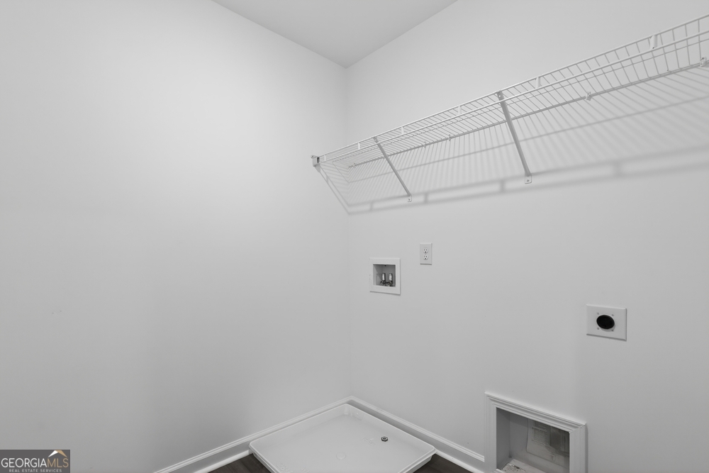 5829 Schelton Place Se Property Photo 22