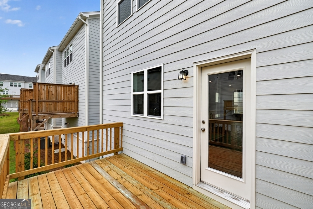 5829 Schelton Place Se Property Photo 23
