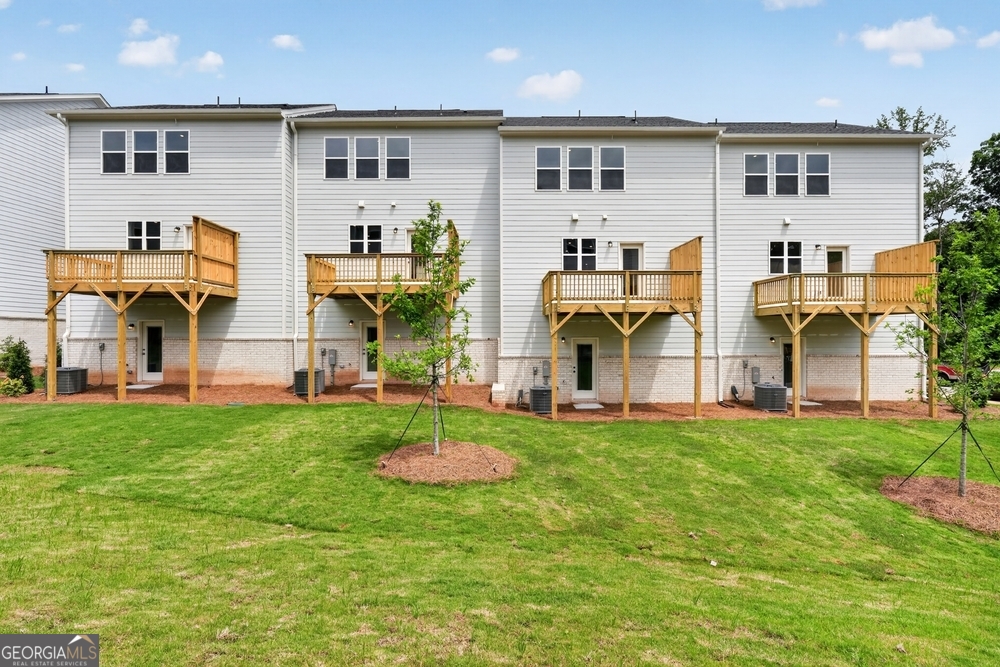 5829 Schelton Place Se Property Photo 24