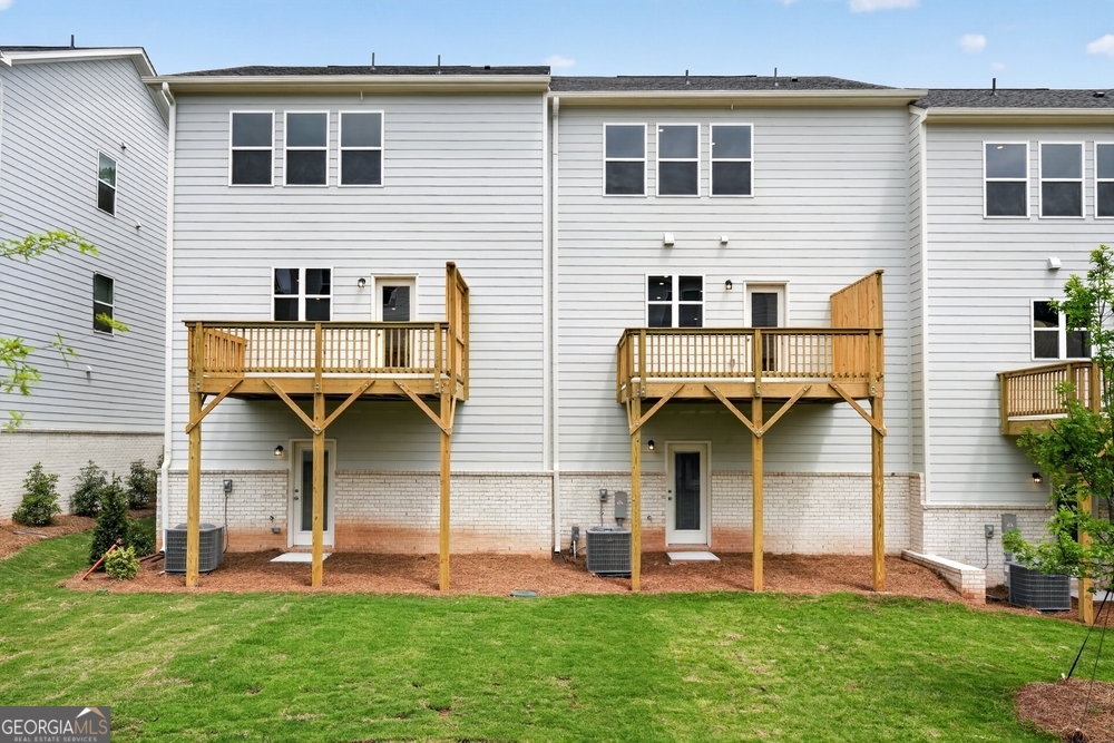 5829 Schelton Place Se Property Photo 26