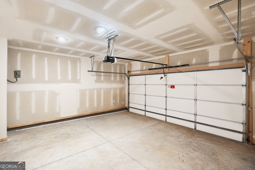 5829 Schelton Place Se Property Photo 27