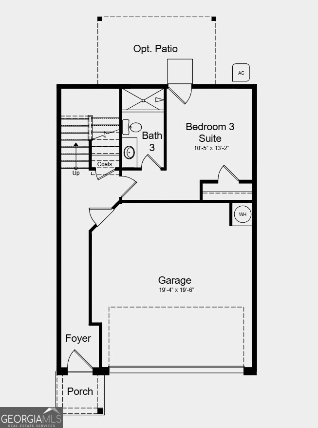 5829 Schelton Place Se Property Photo 30