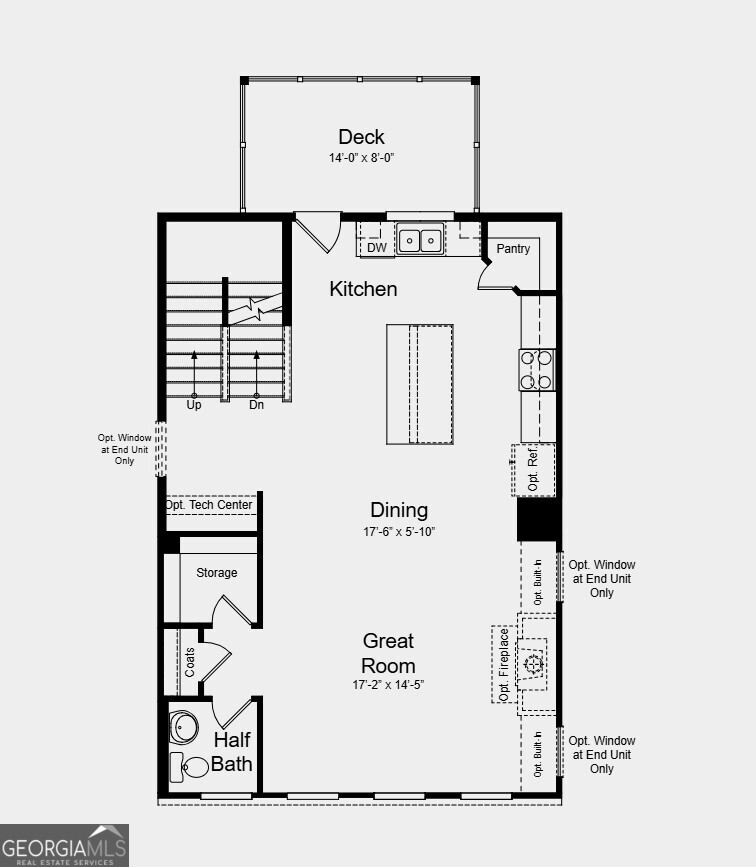 5829 Schelton Place Se Property Photo 31