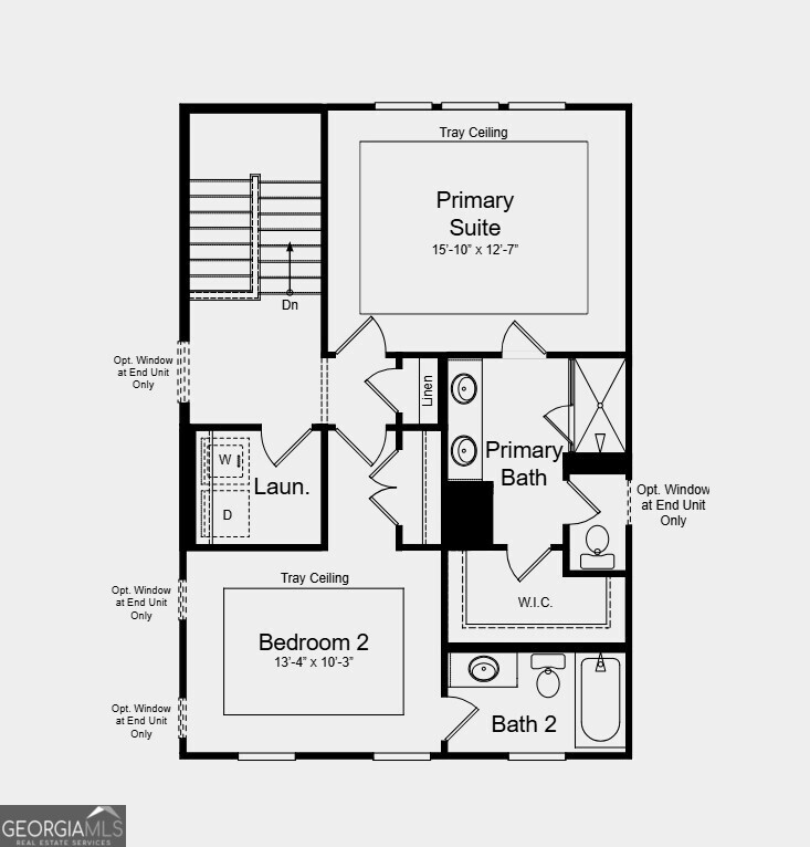 5829 Schelton Place Se Property Photo 32