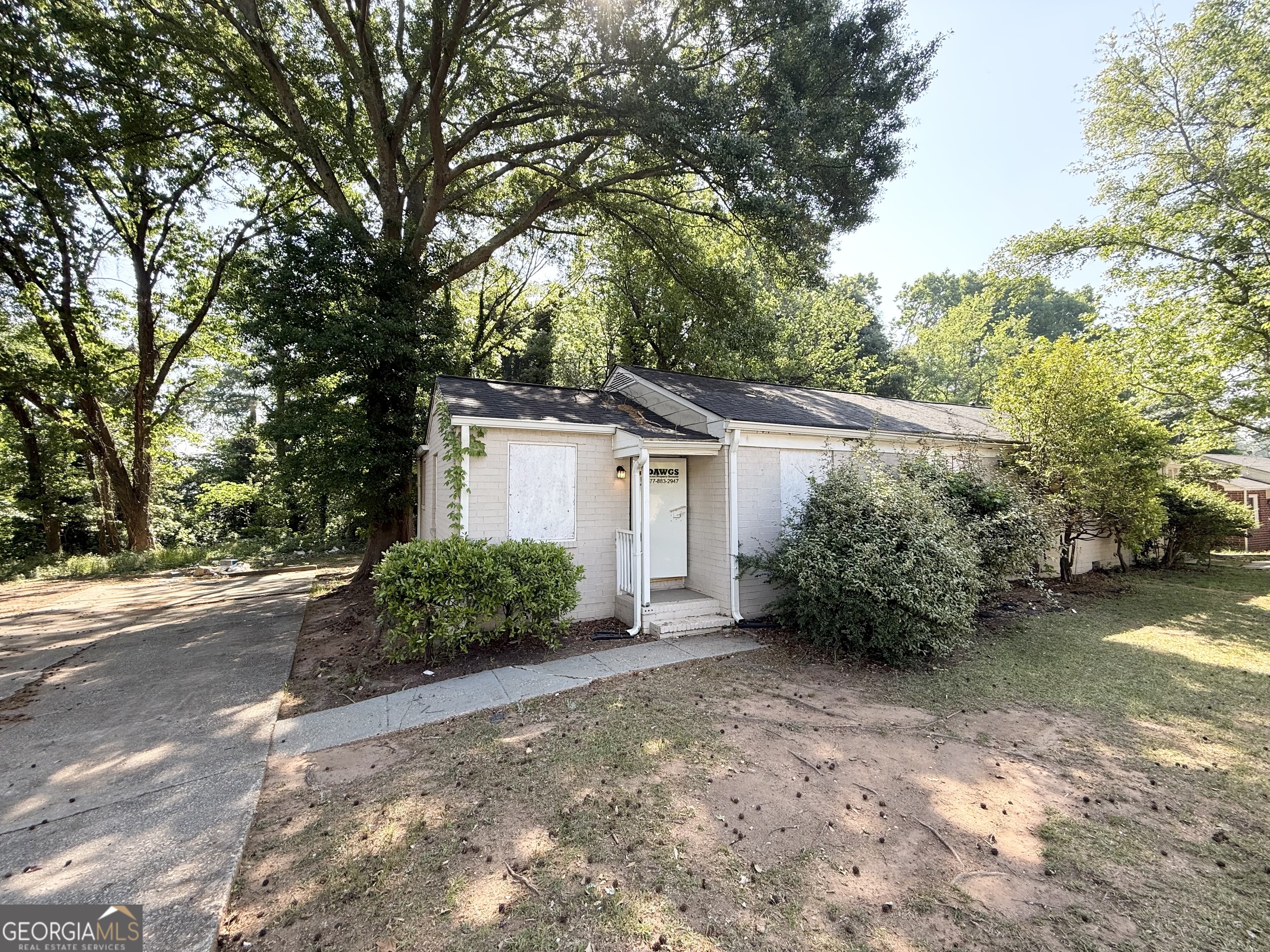 1768 Cahoon Street Sw Property Photo 3