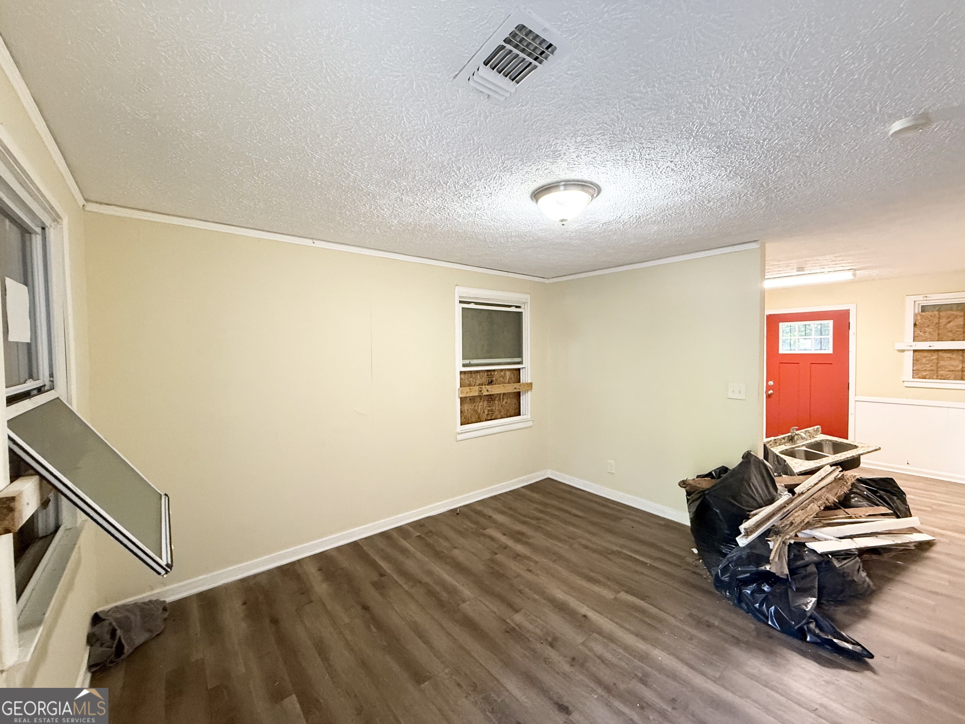 1768 Cahoon Street Sw Property Photo 4