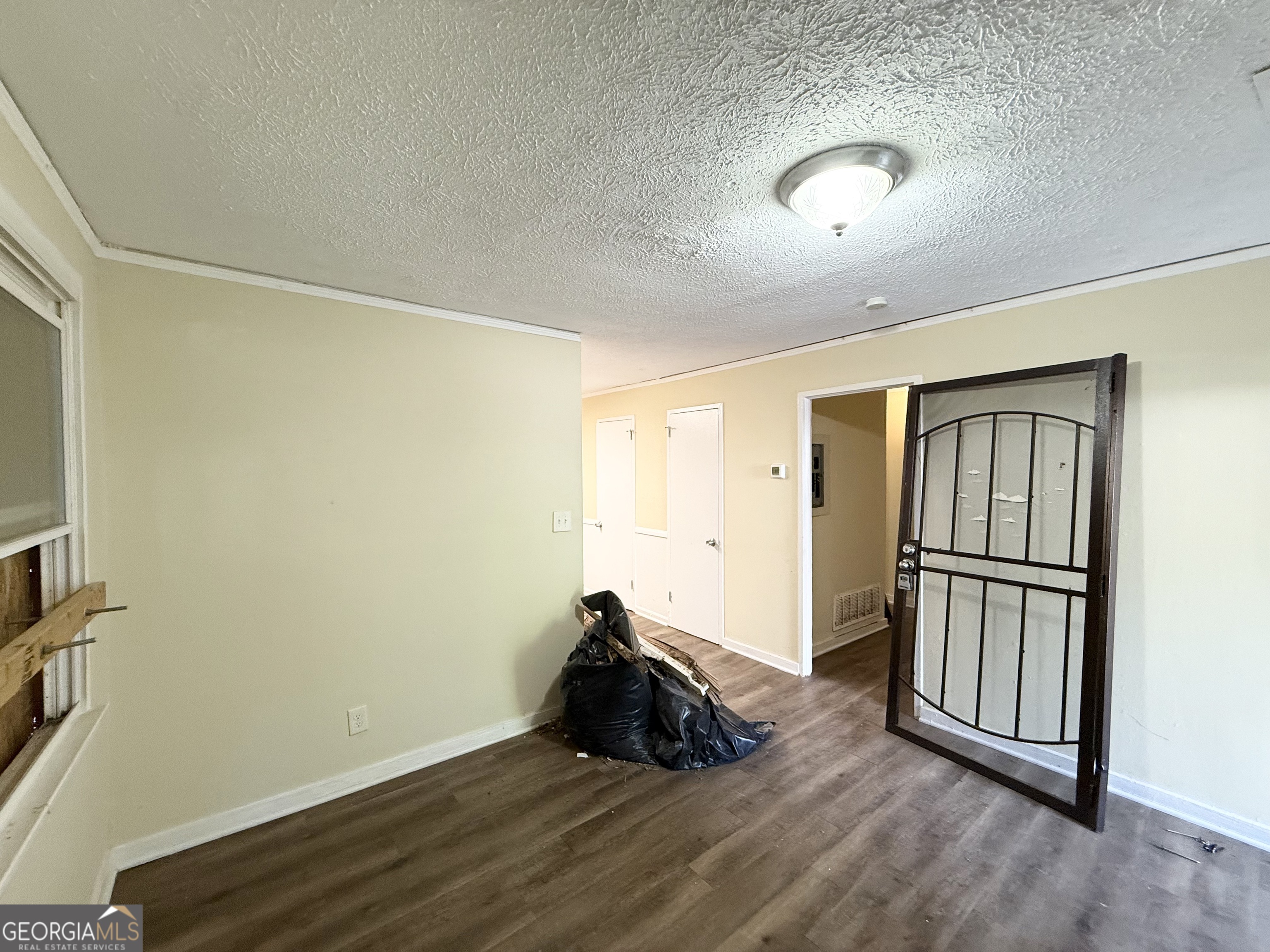 1768 Cahoon Street Sw Property Photo 5