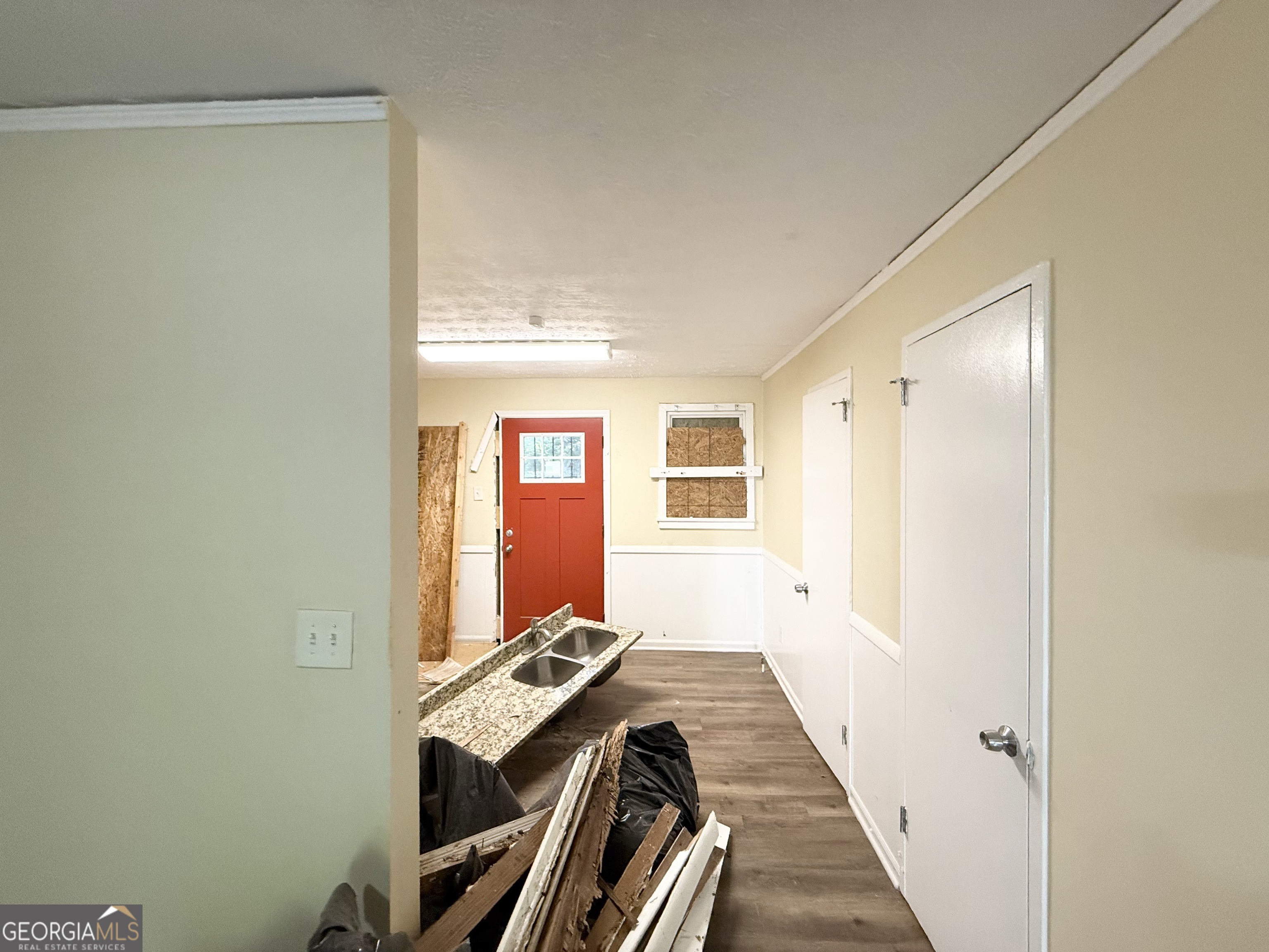 1768 Cahoon Street Sw Property Photo 6