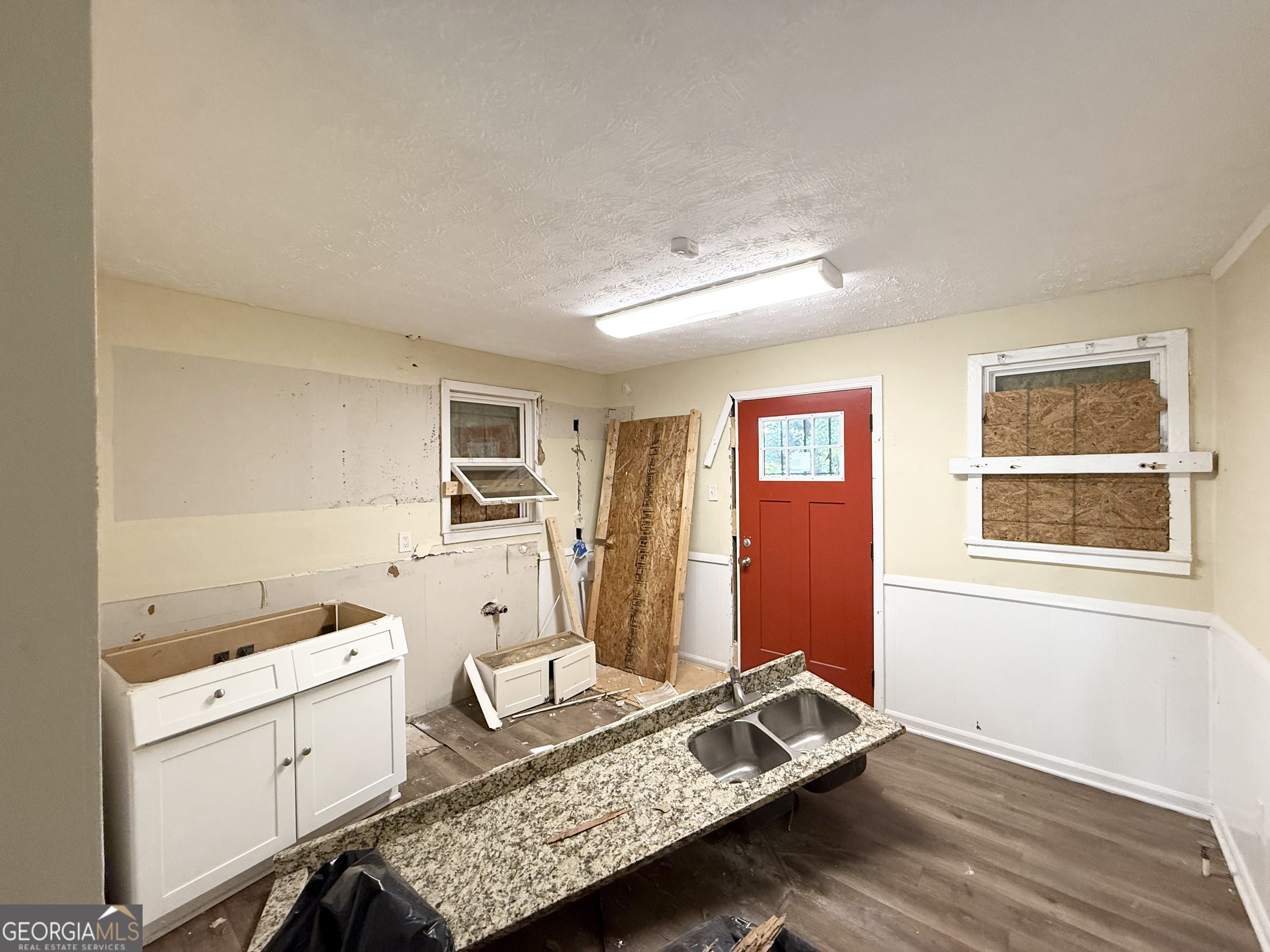 1768 Cahoon Street Sw Property Photo 7