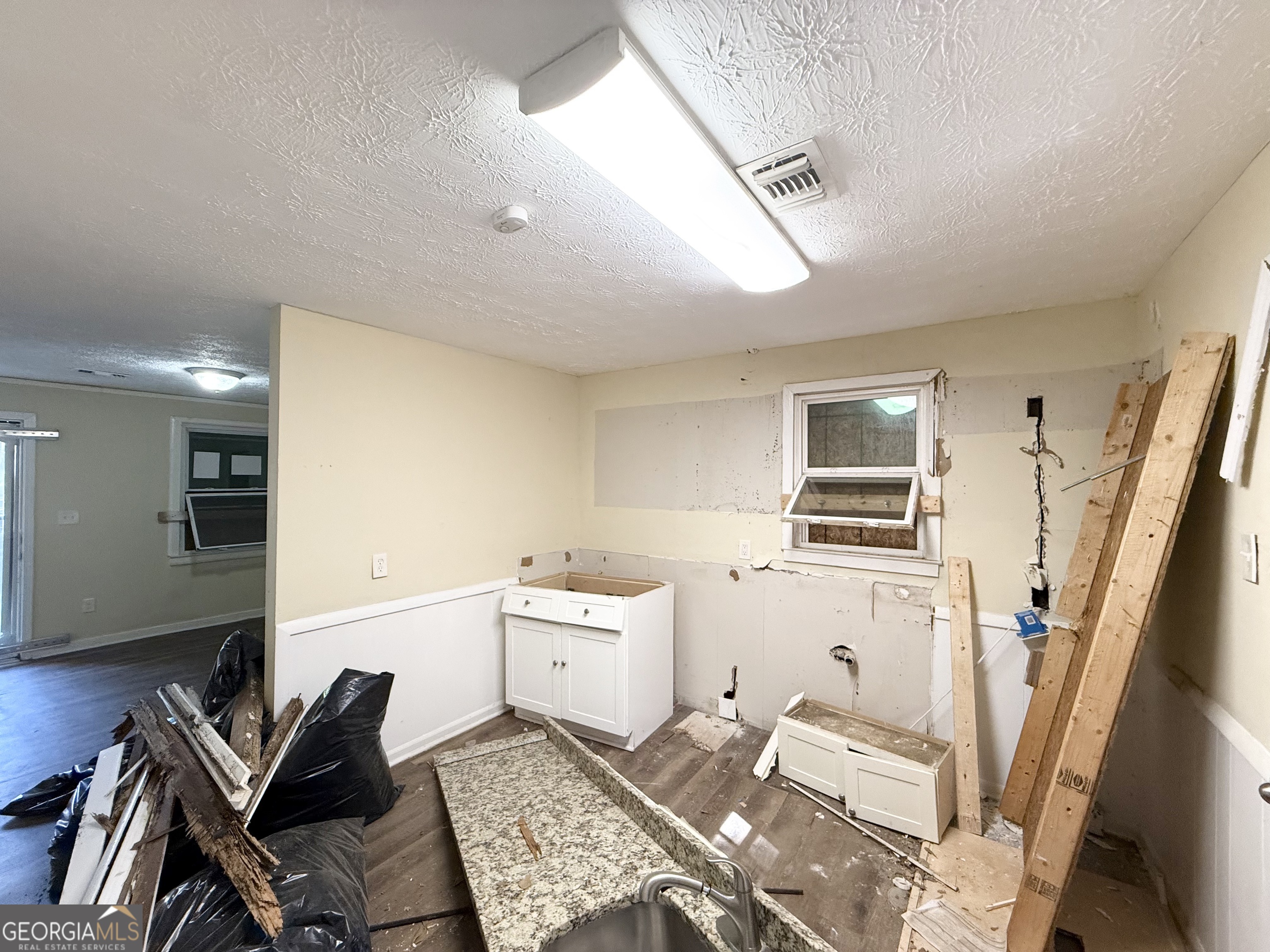 1768 Cahoon Street Sw Property Photo 8