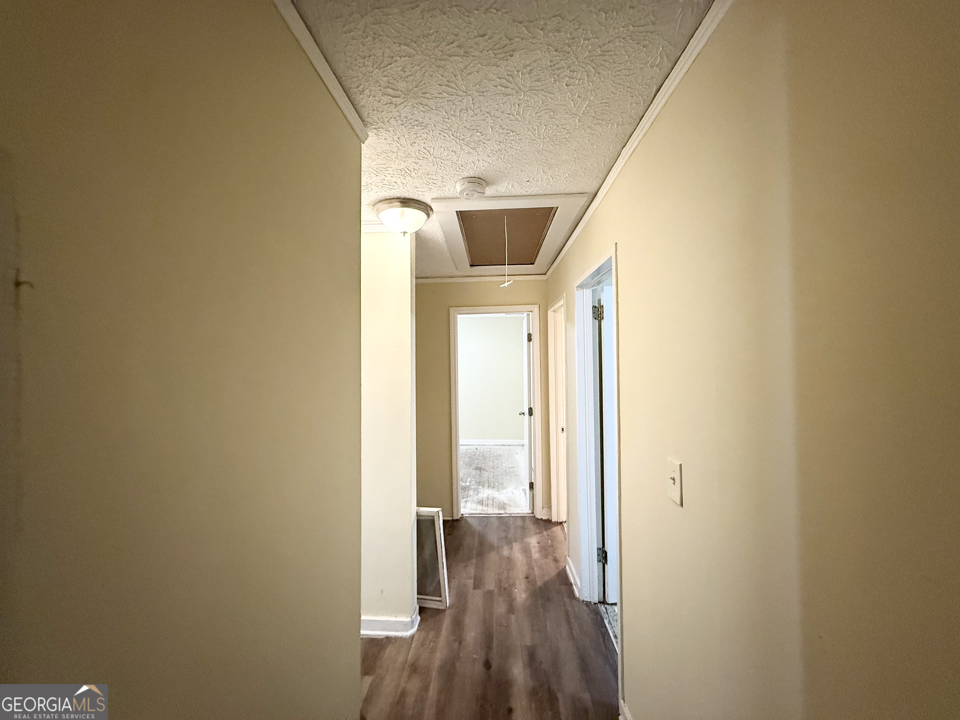 1768 Cahoon Street Sw Property Photo 9
