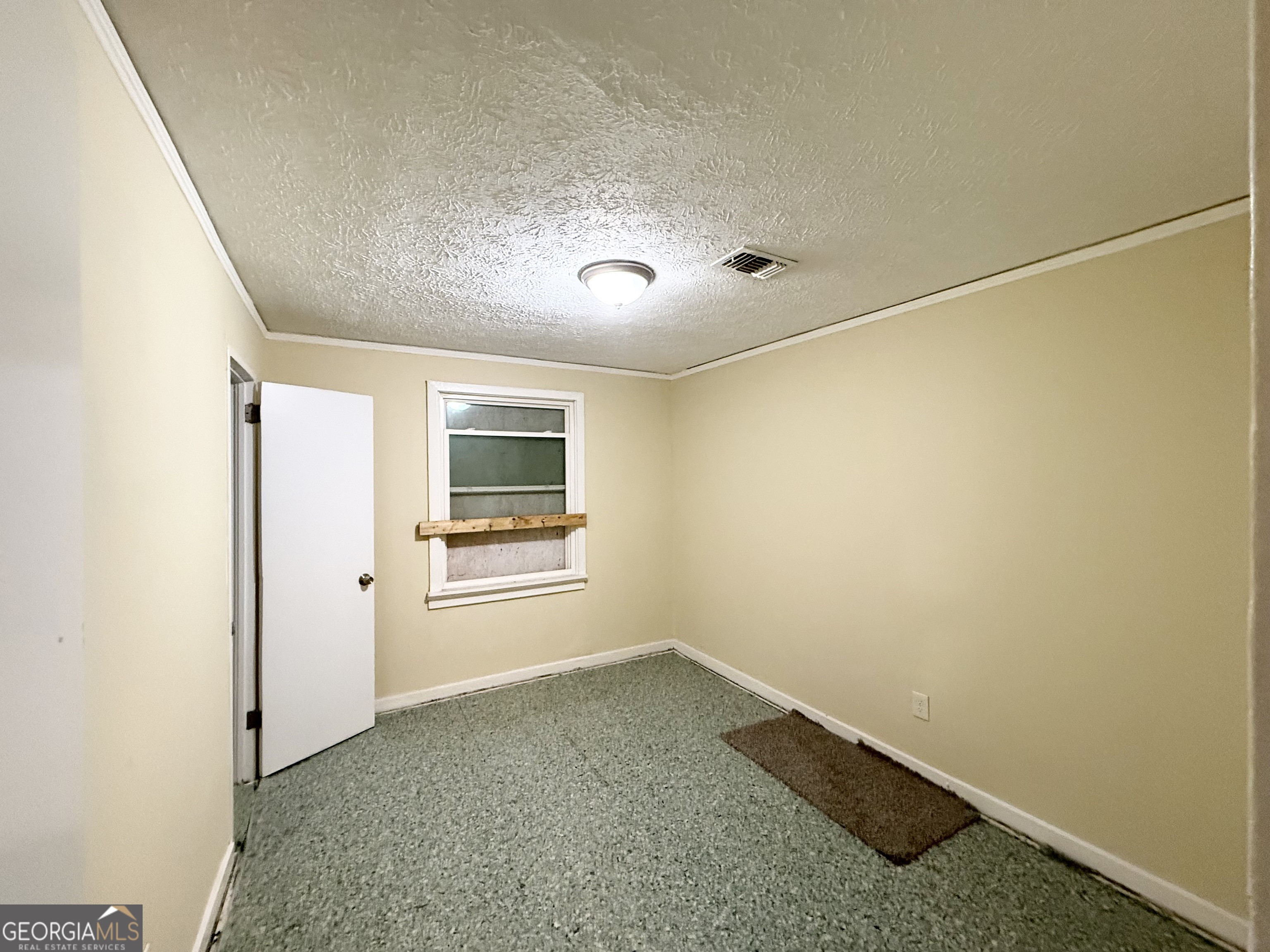 1768 Cahoon Street Sw Property Photo 10