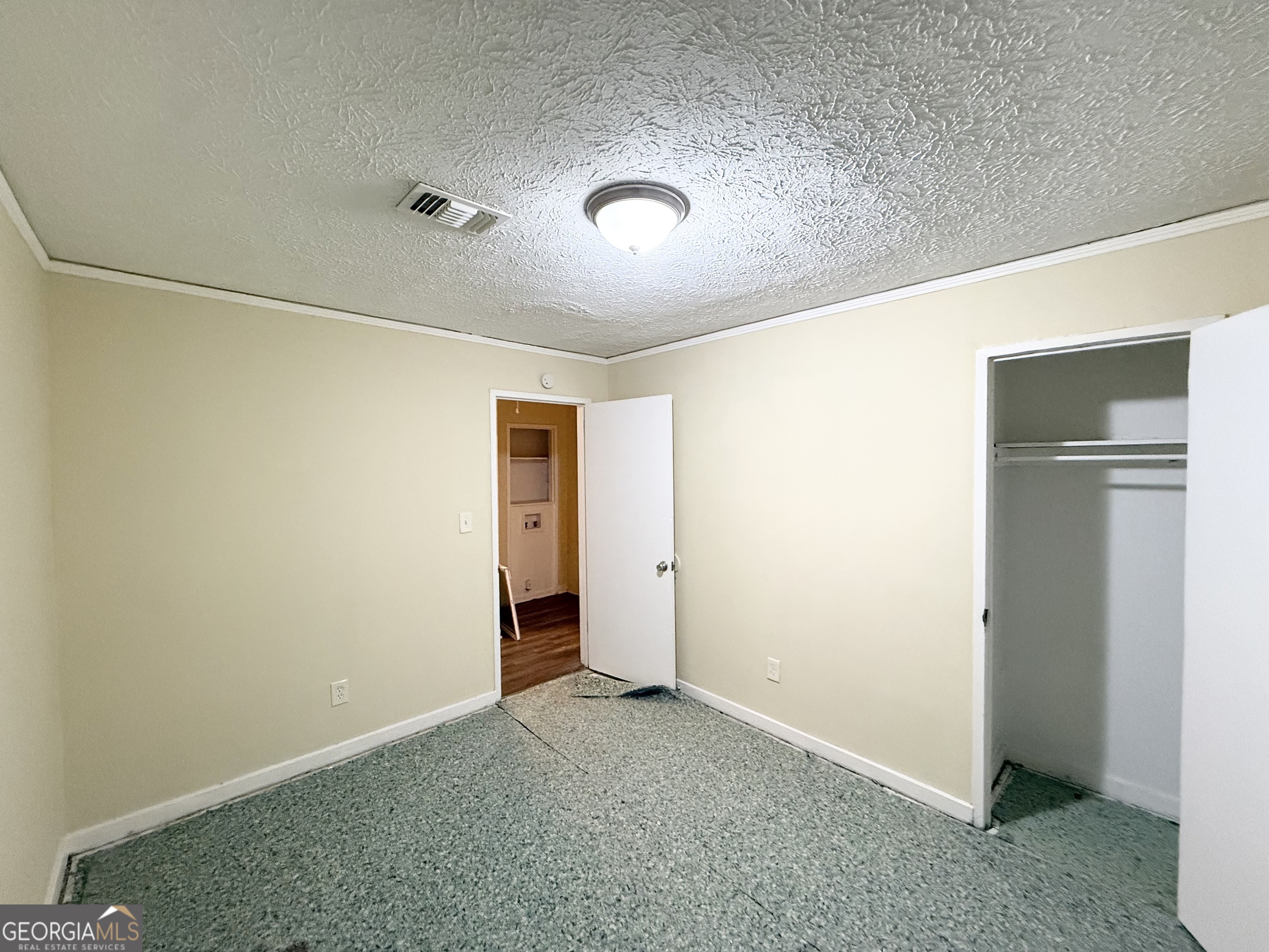 1768 Cahoon Street Sw Property Photo 11