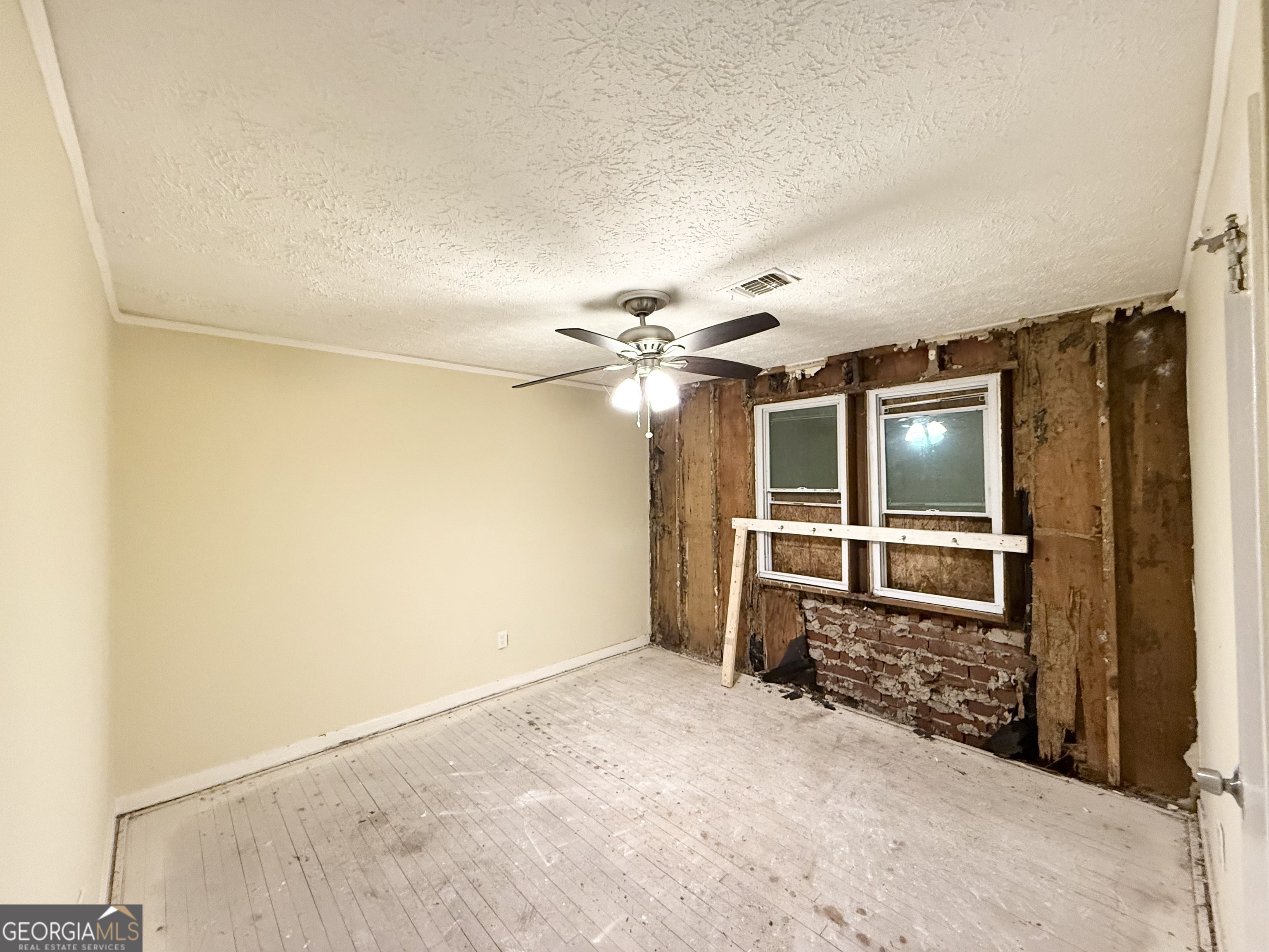 1768 Cahoon Street Sw Property Photo 12