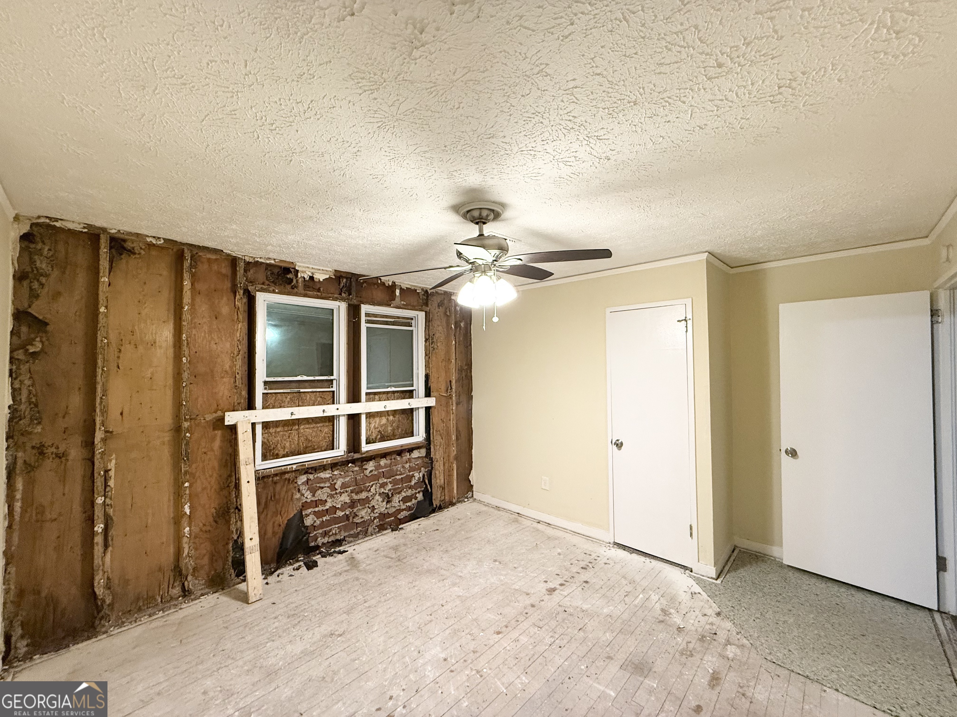 1768 Cahoon Street Sw Property Photo 13