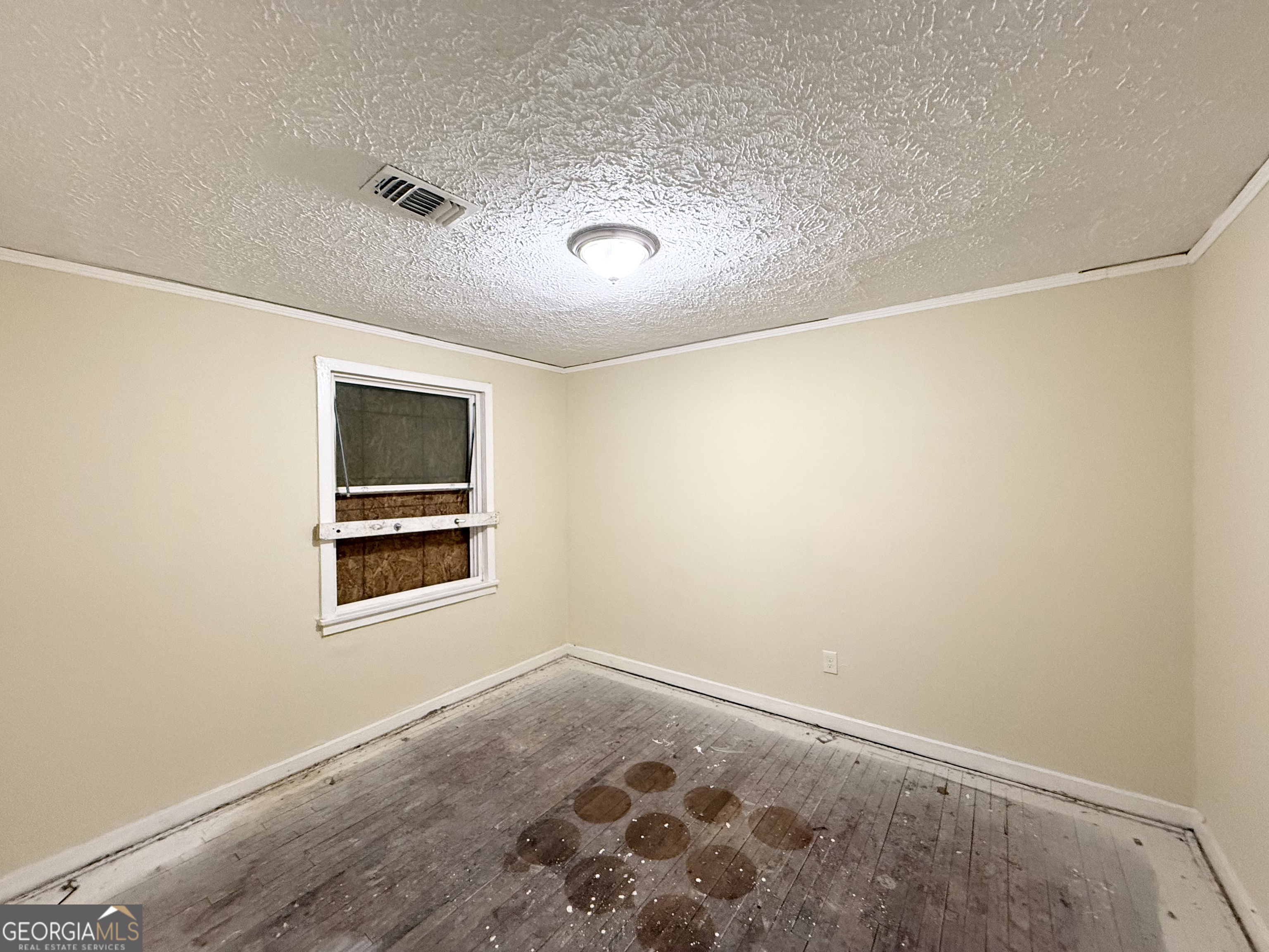 1768 Cahoon Street Sw Property Photo 14