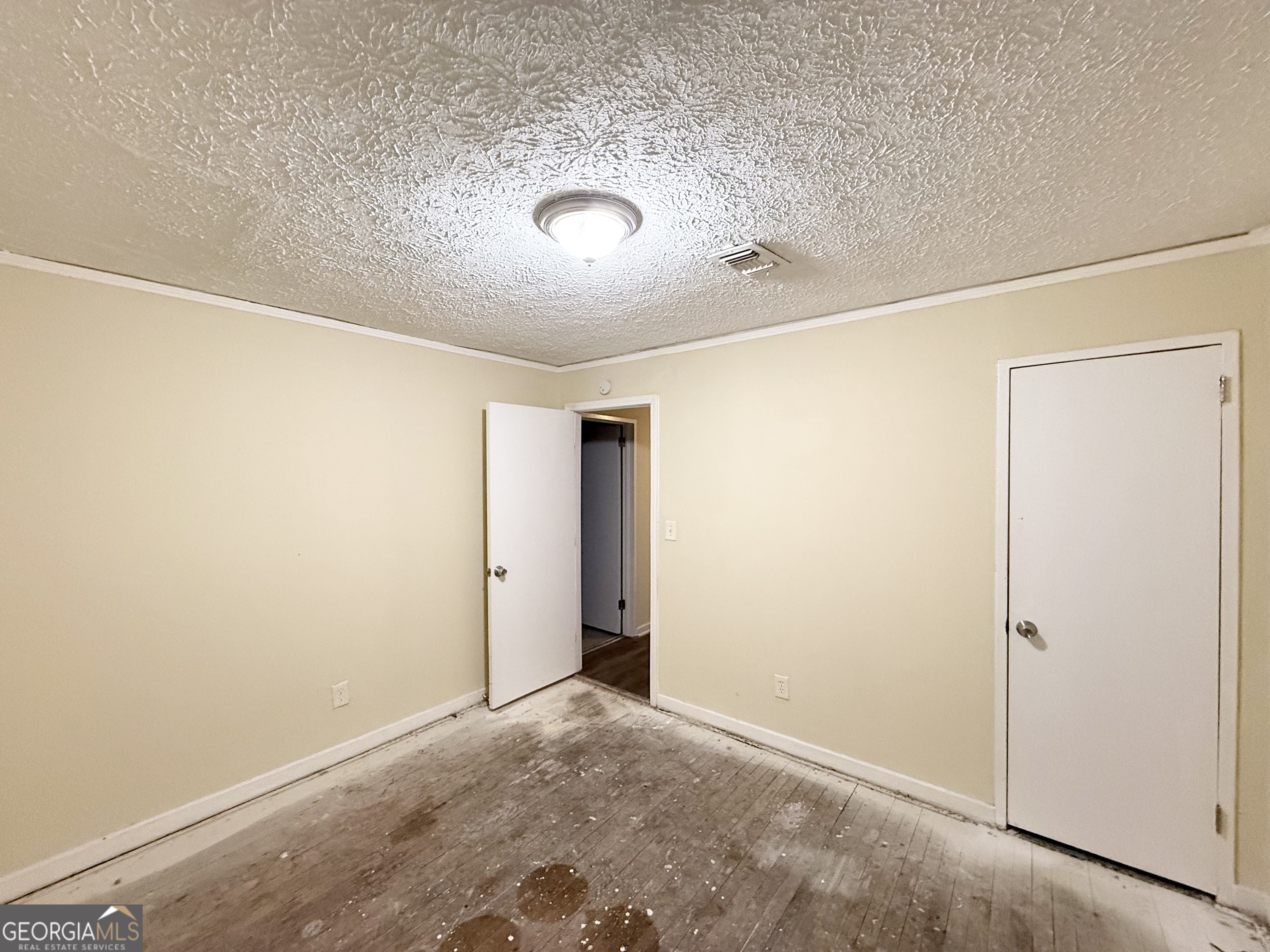 1768 Cahoon Street Sw Property Photo 15