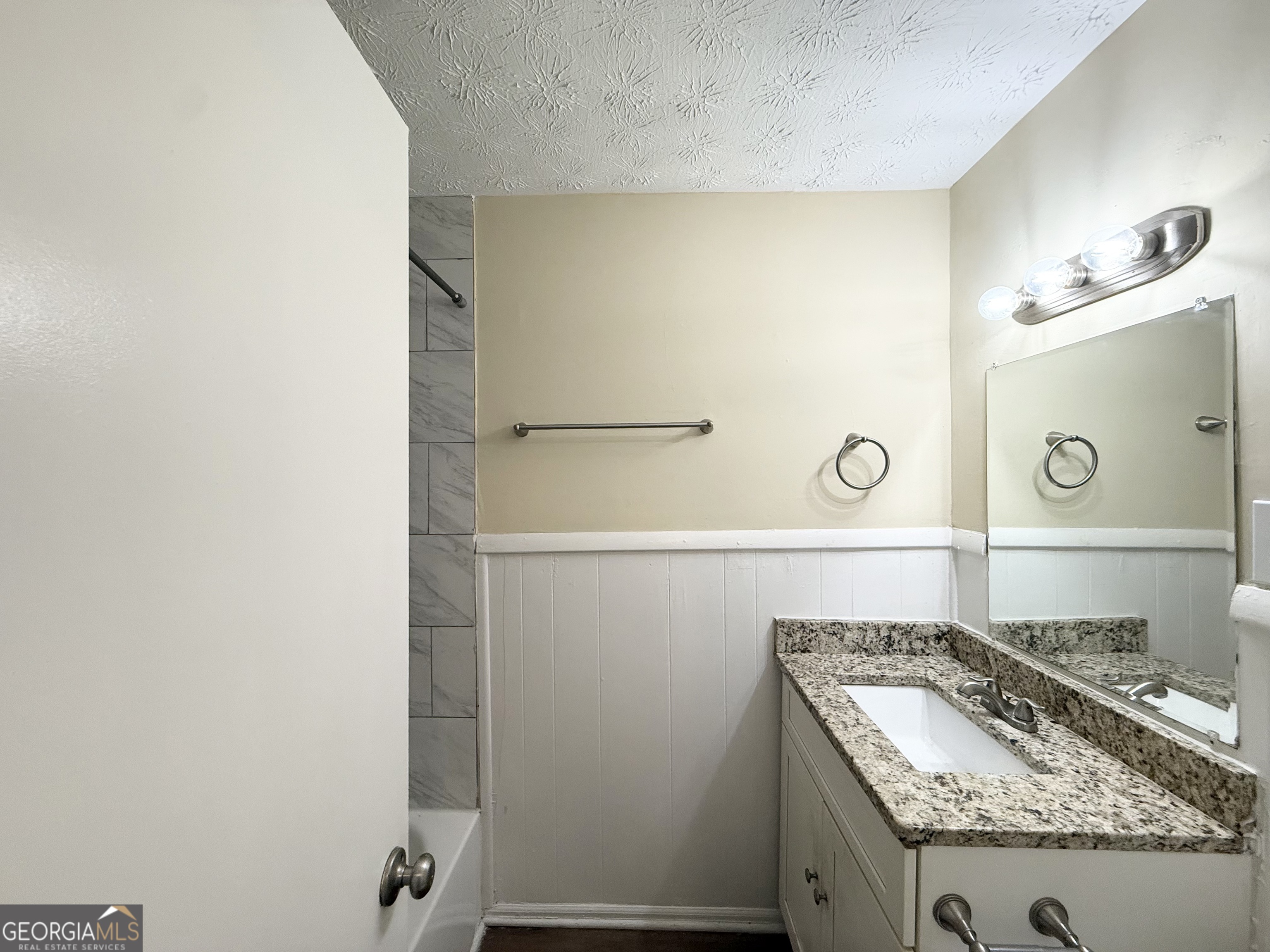 1768 Cahoon Street Sw Property Photo 16