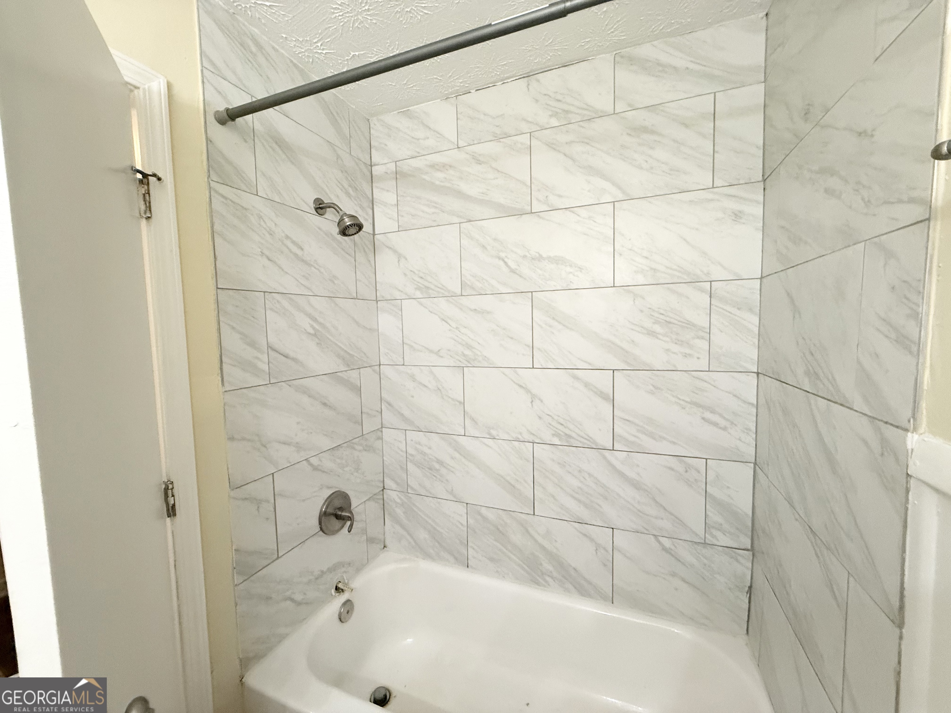 1768 Cahoon Street Sw Property Photo 17