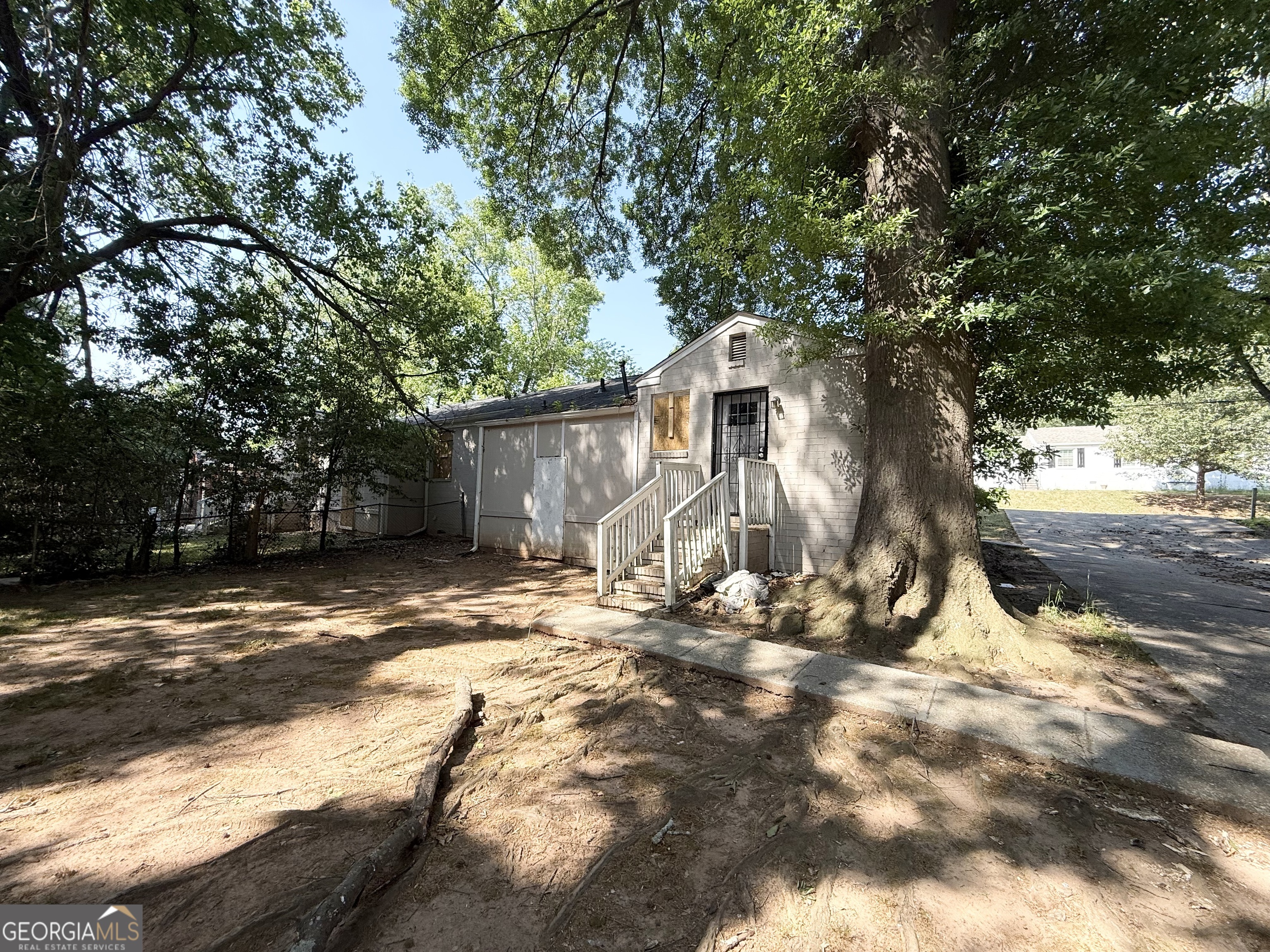 1768 Cahoon Street Sw Property Photo 18