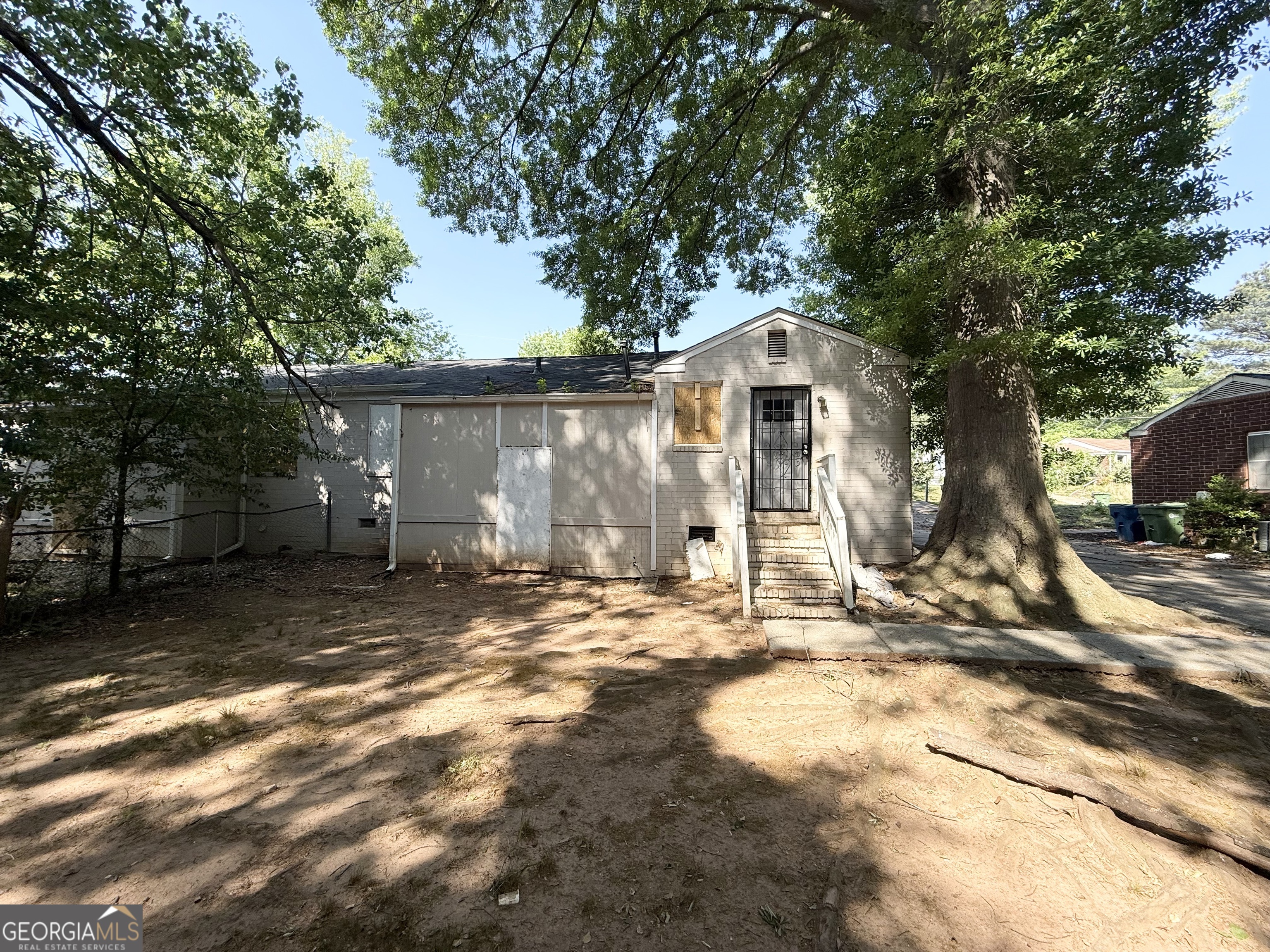 1768 Cahoon Street Sw Property Photo 19