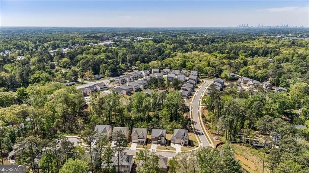 4081 Longleaf Lane Property Photo 3