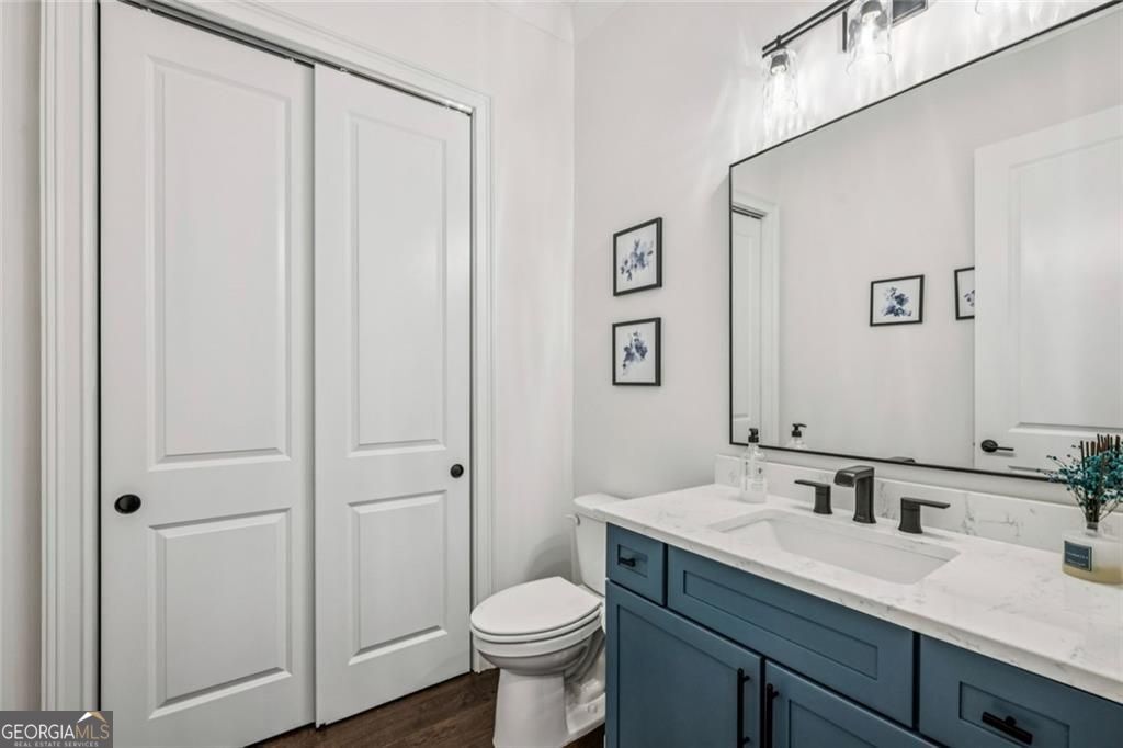 4081 Longleaf Lane Property Photo 24