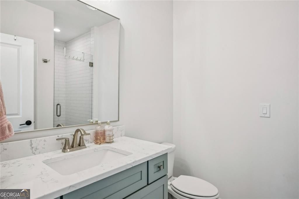 4081 Longleaf Lane Property Photo 29