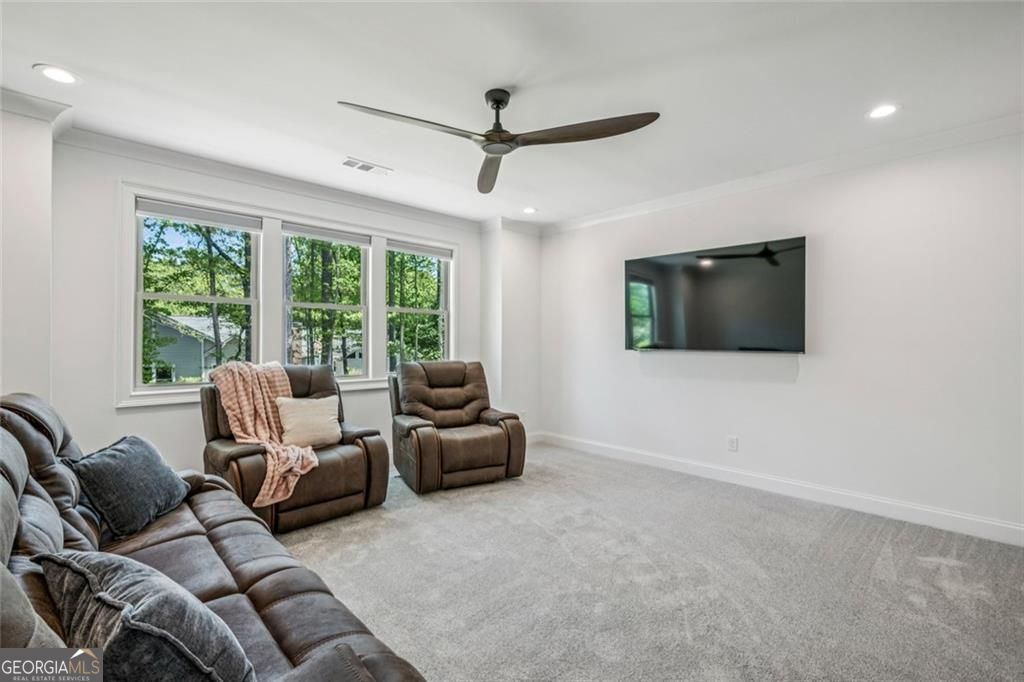 4081 Longleaf Lane Property Photo 33