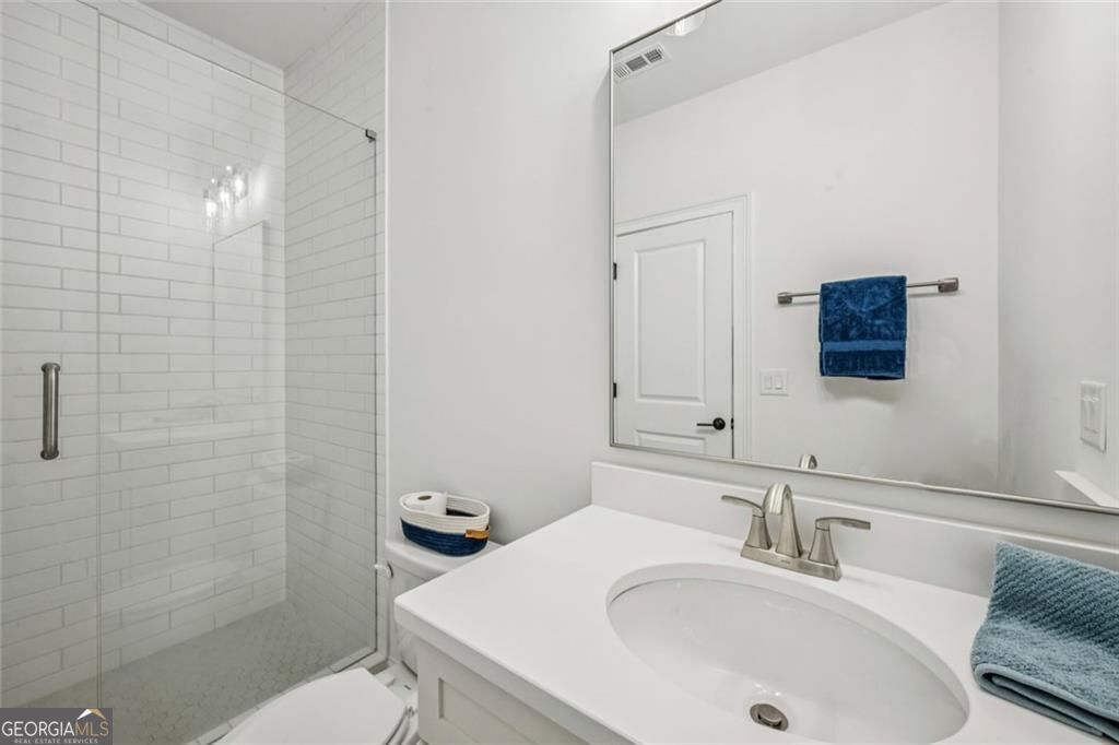4081 Longleaf Lane Property Photo 35